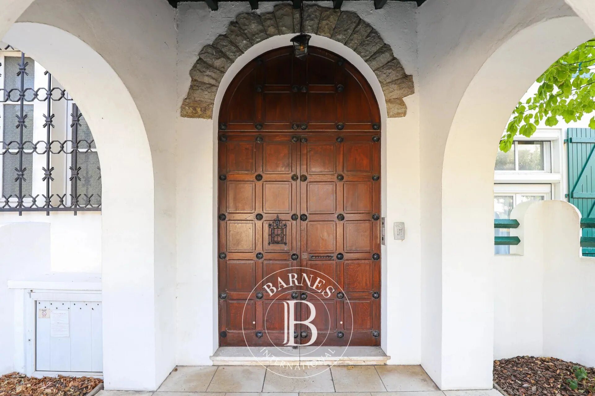 Appartement à vendre, 135m², Biarritz