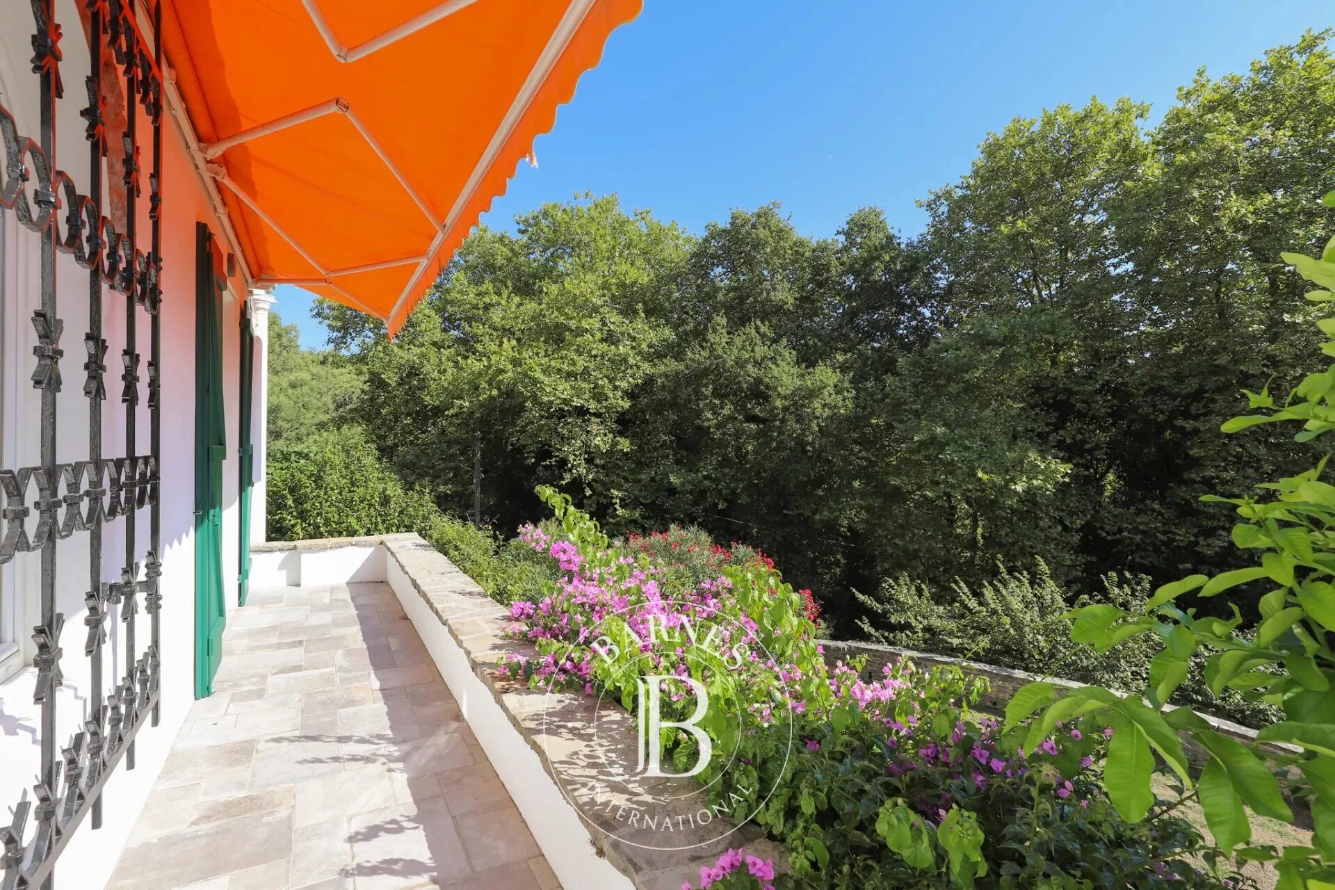 Appartement à vendre, 135m², Biarritz