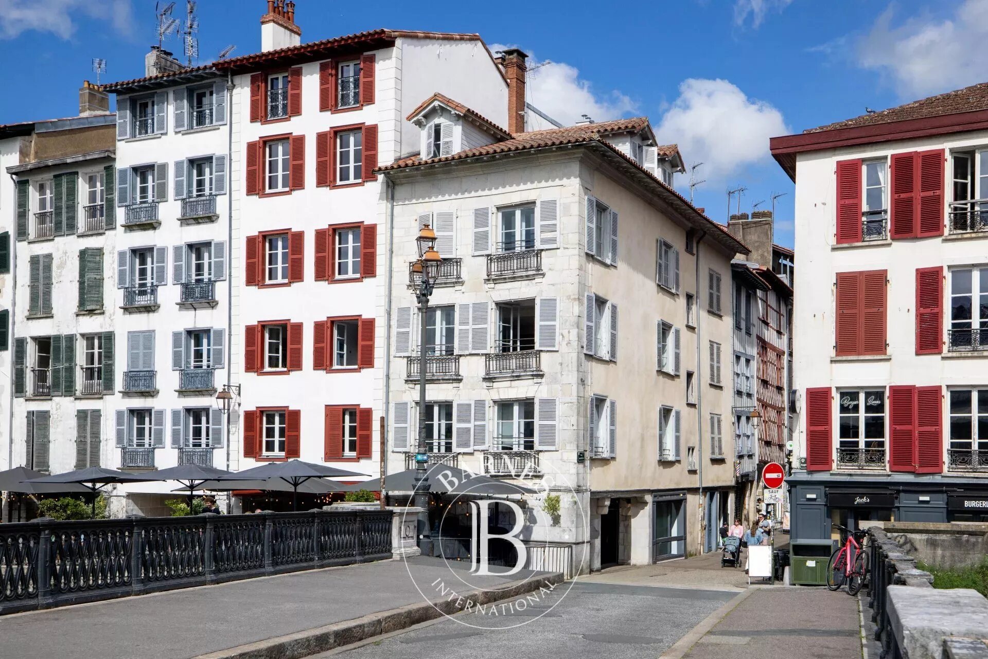Appartement à vendre, 301m², Léguevin