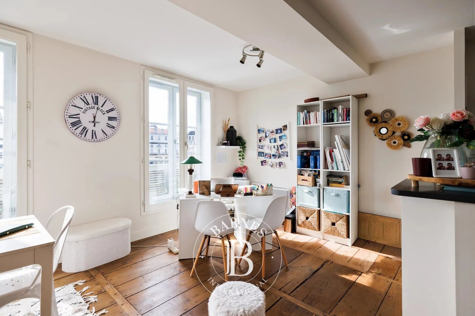 Appartement à vendre, 301m², Léguevin