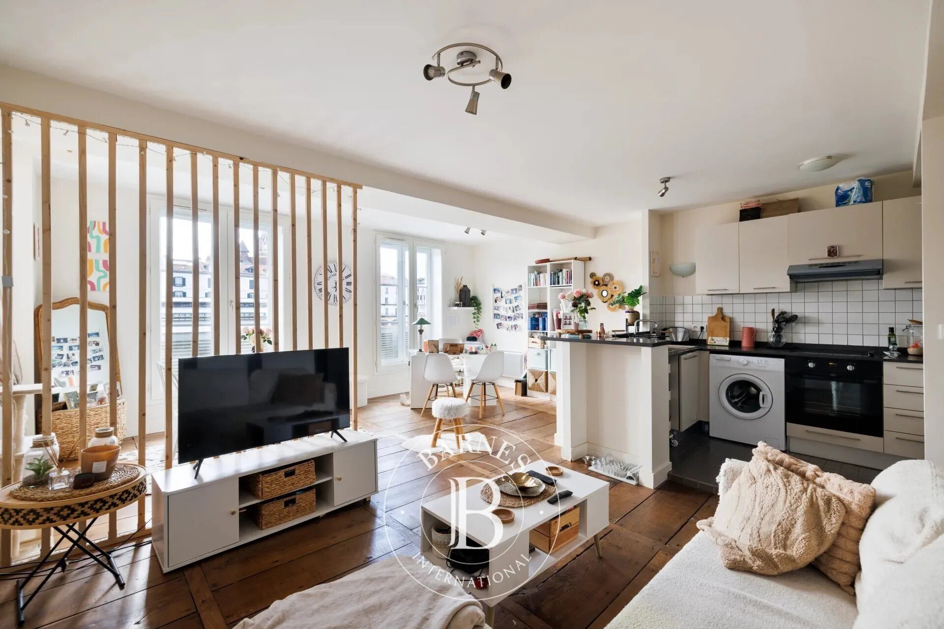 Appartement à vendre, 301m², Léguevin
