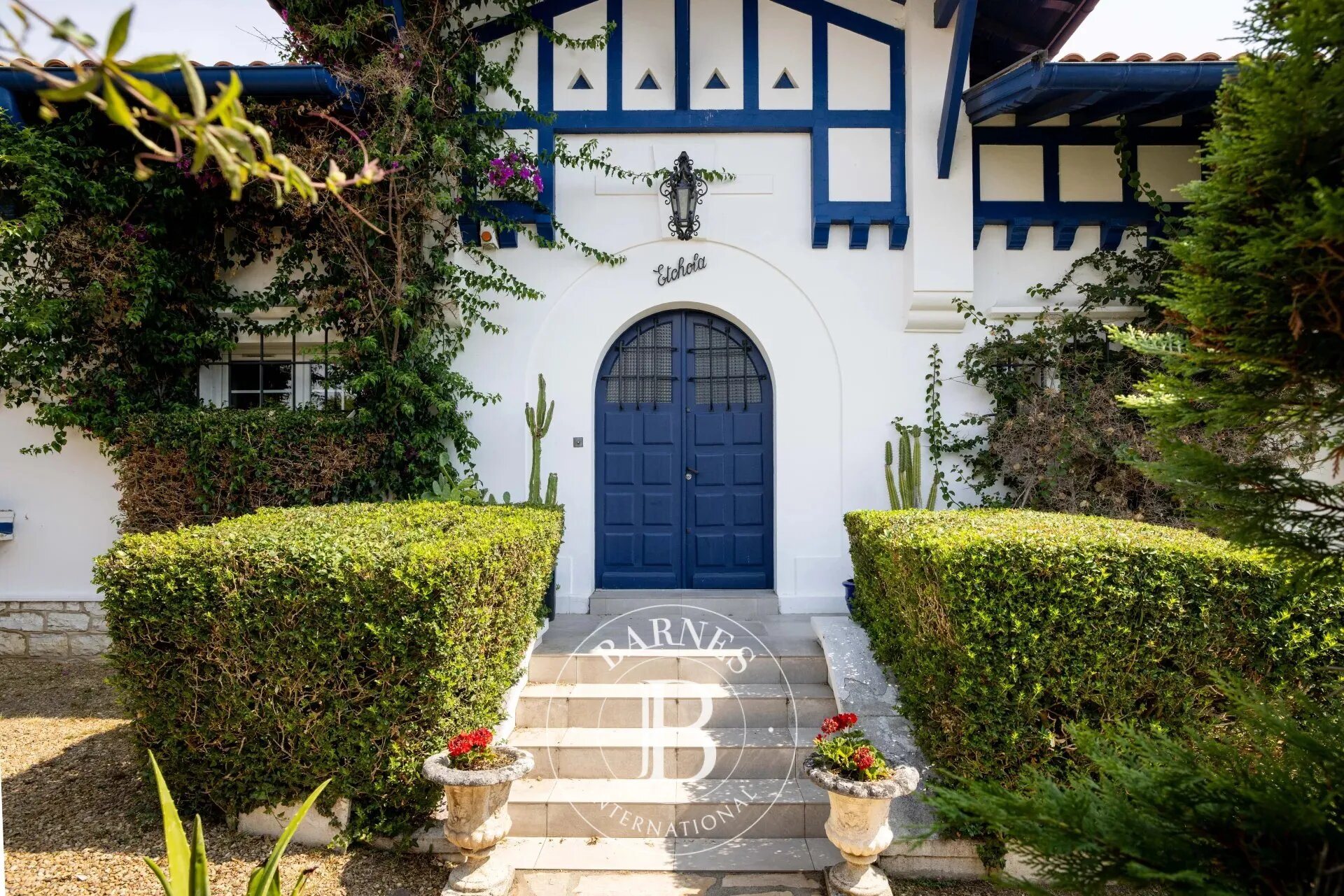 Maison à vendre, 170m², Léguevin