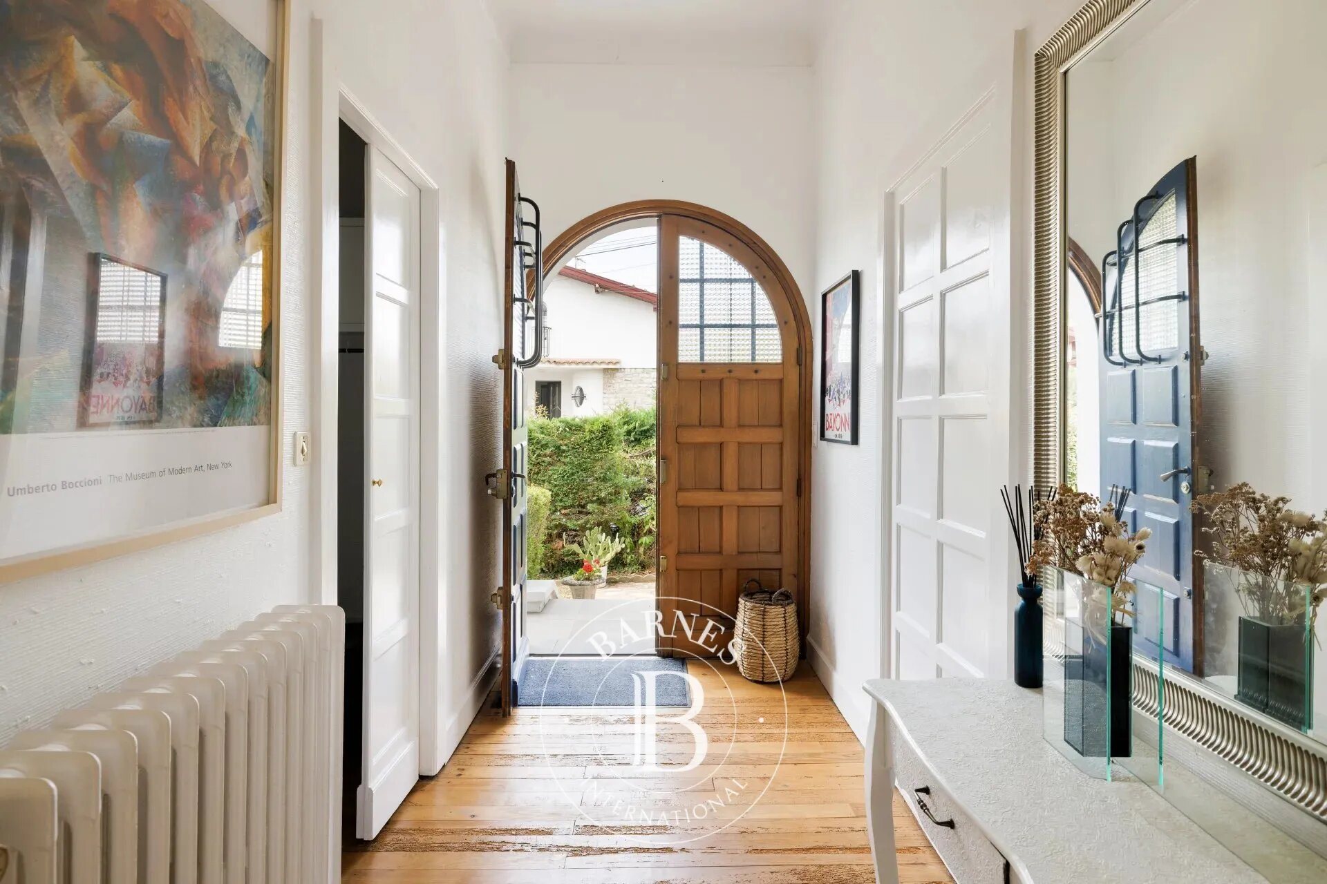 Maison à vendre, 170m², Léguevin