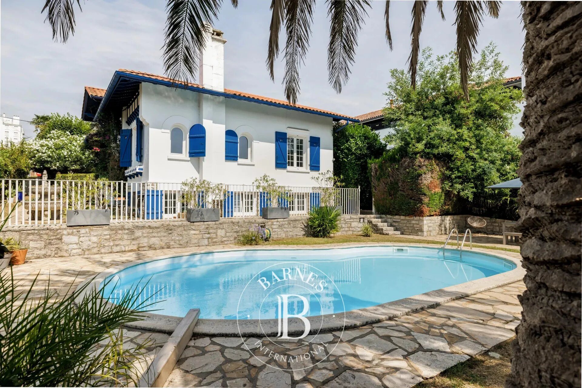 Maison à vendre, 170m², Léguevin