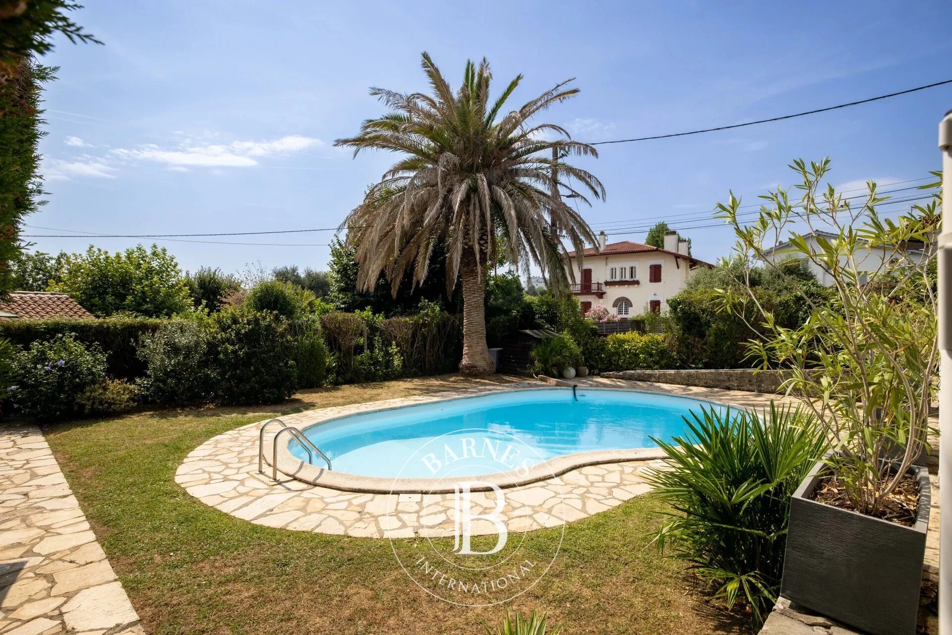 Maison à vendre, 170m², Léguevin
