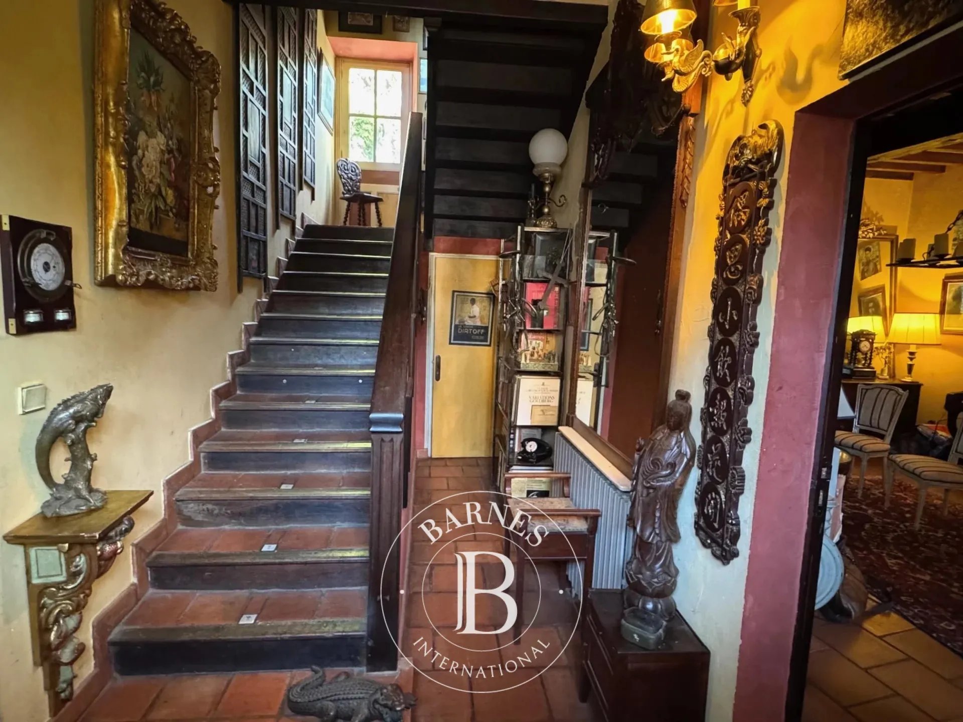 Maison à vendre, 162m², Pau