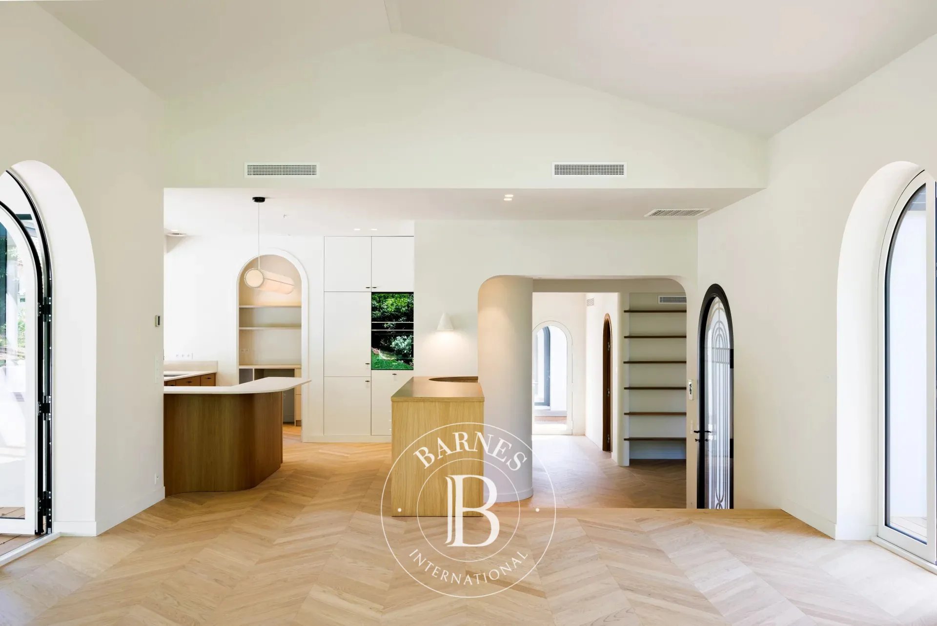 Maison à vendre, 8m², Soorts-Hossegor