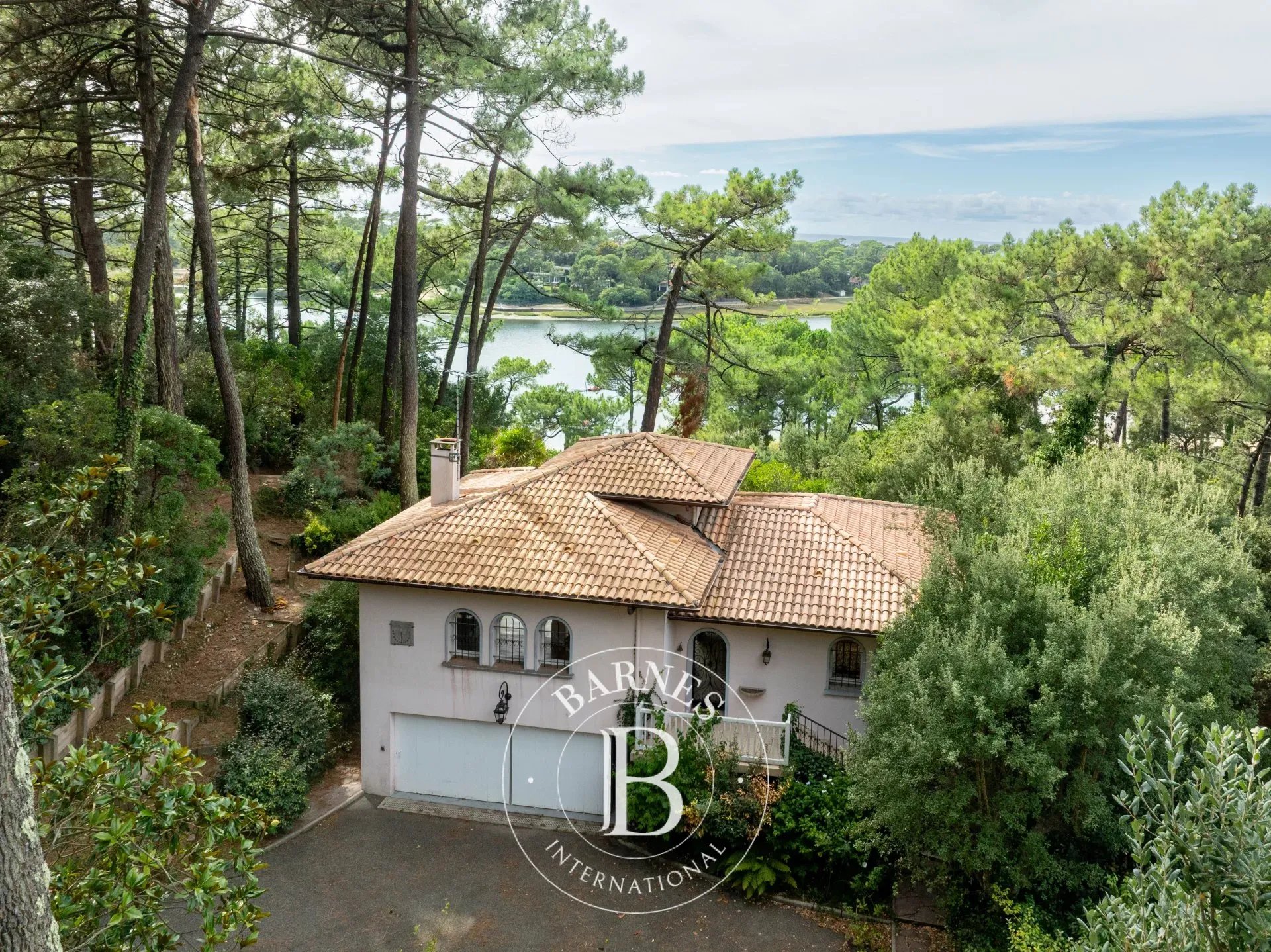 Maison à vendre, 163m², Soorts-Hossegor