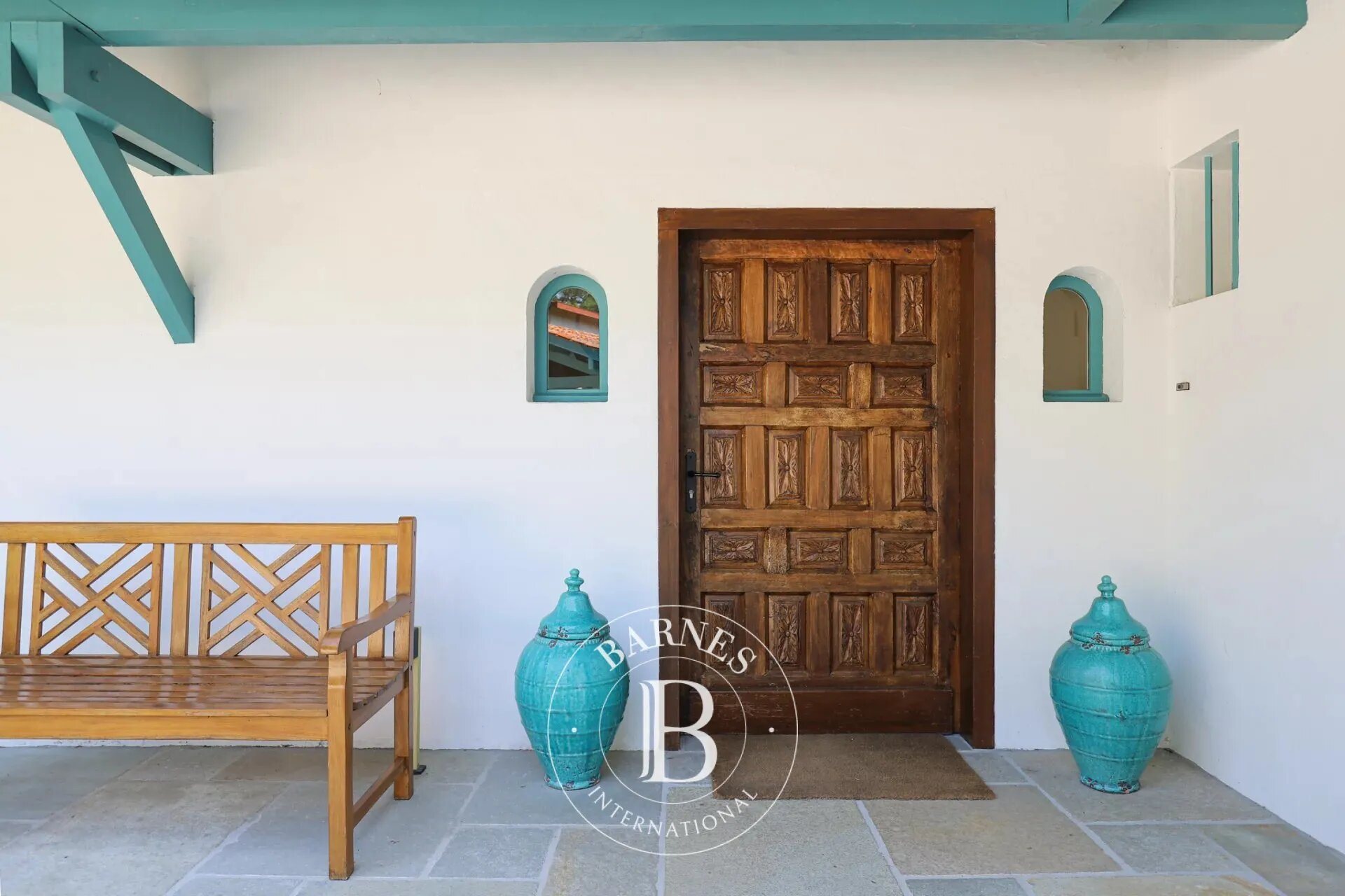 Maison à vendre, 310m², Arcangues