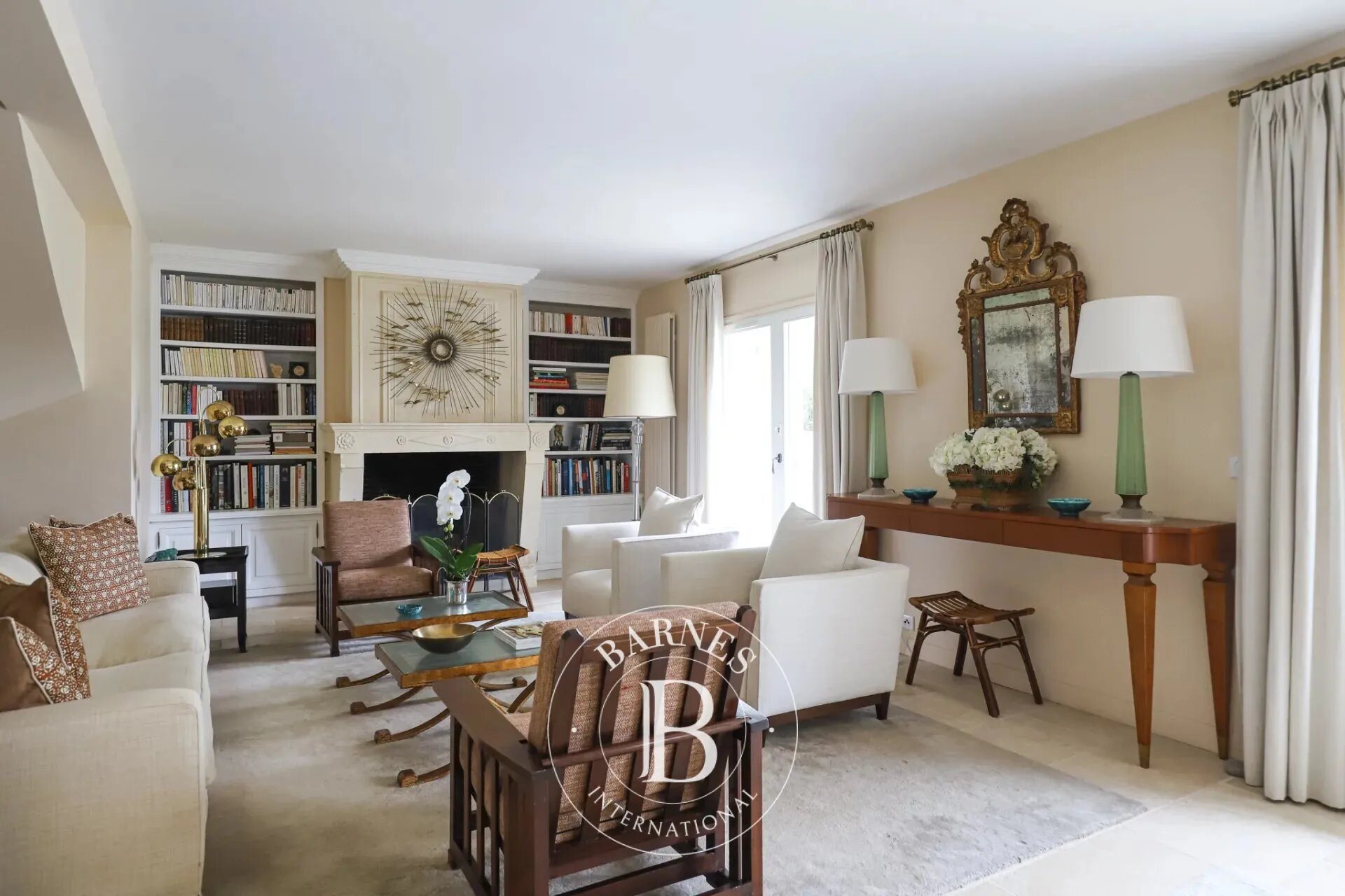 Maison à vendre, 310m², Arcangues