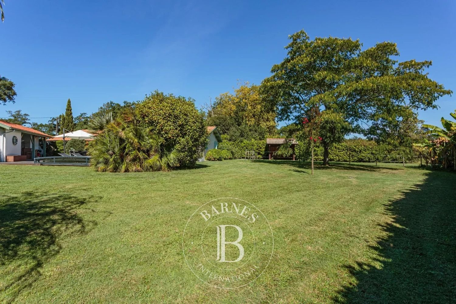 Maison à vendre, 240m², Bayonne