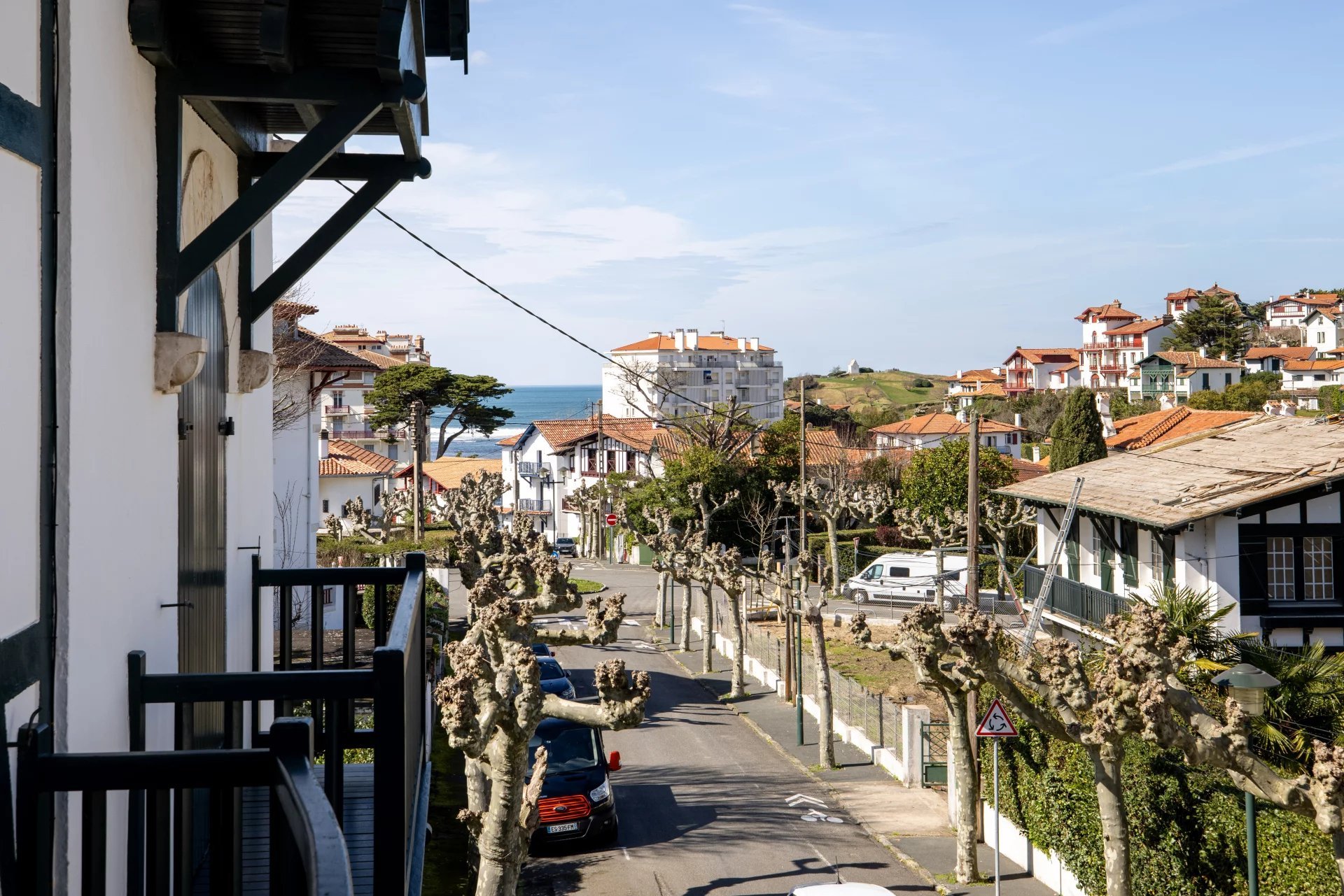 Maison à vendre, 200m², Saint-Jean-de-Luz