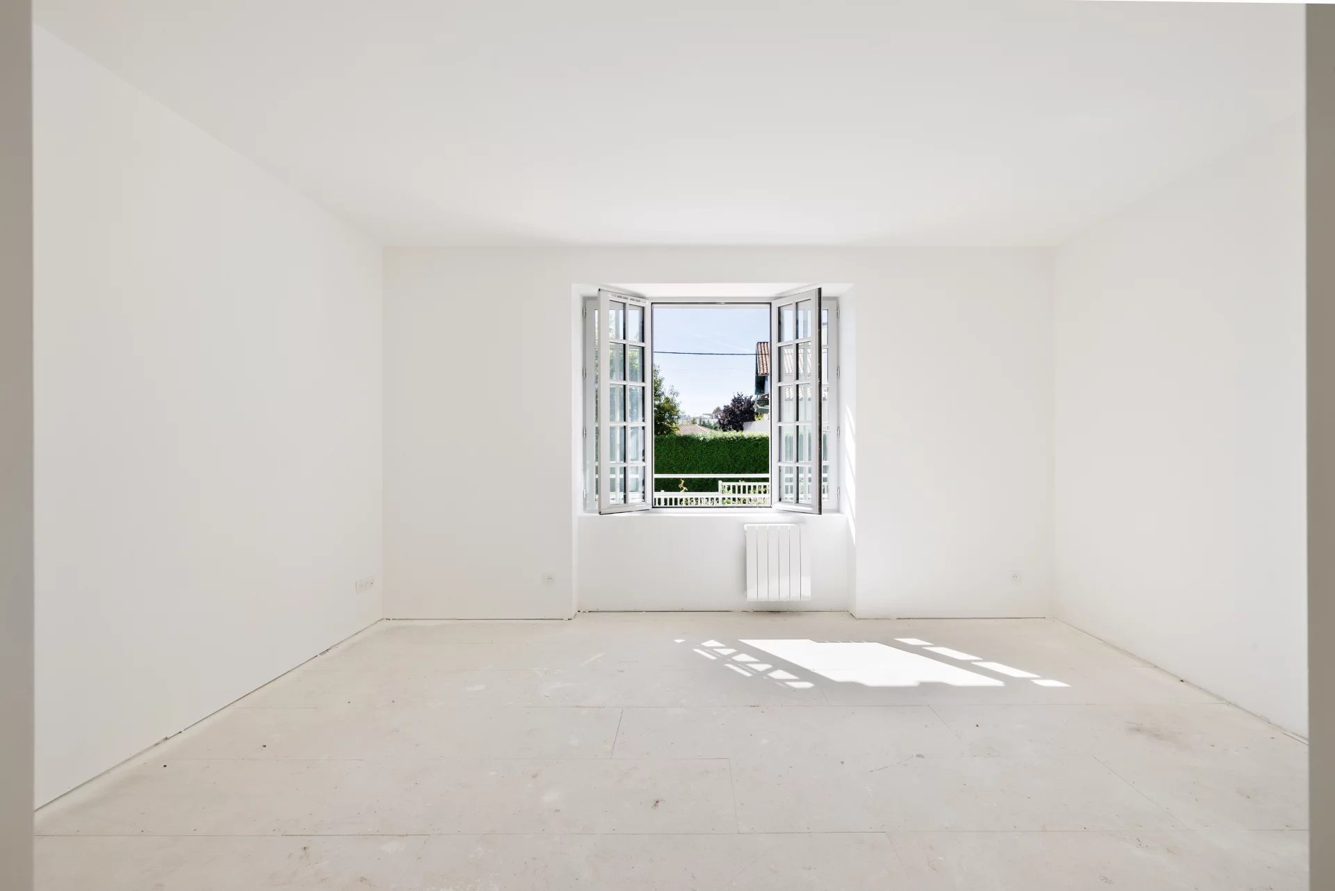 Appartement à vendre, 83m², Bayonne