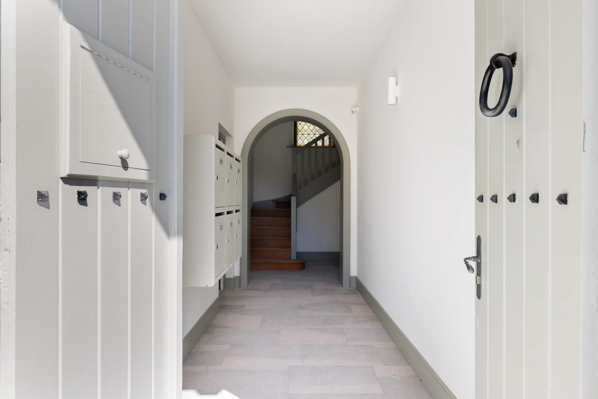 Appartement à vendre, 83m², Bayonne