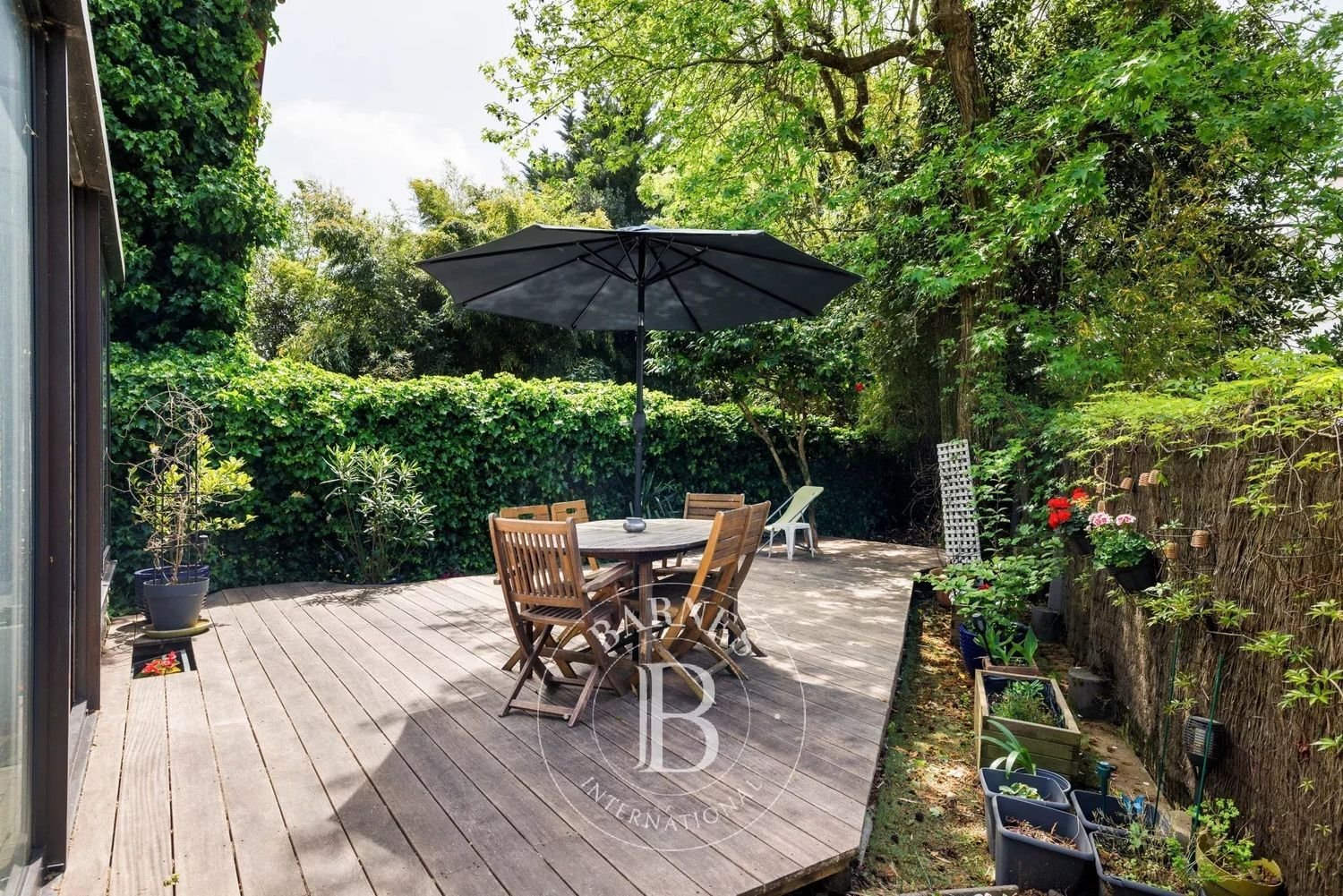 Maison à vendre, 140m², Bayonne