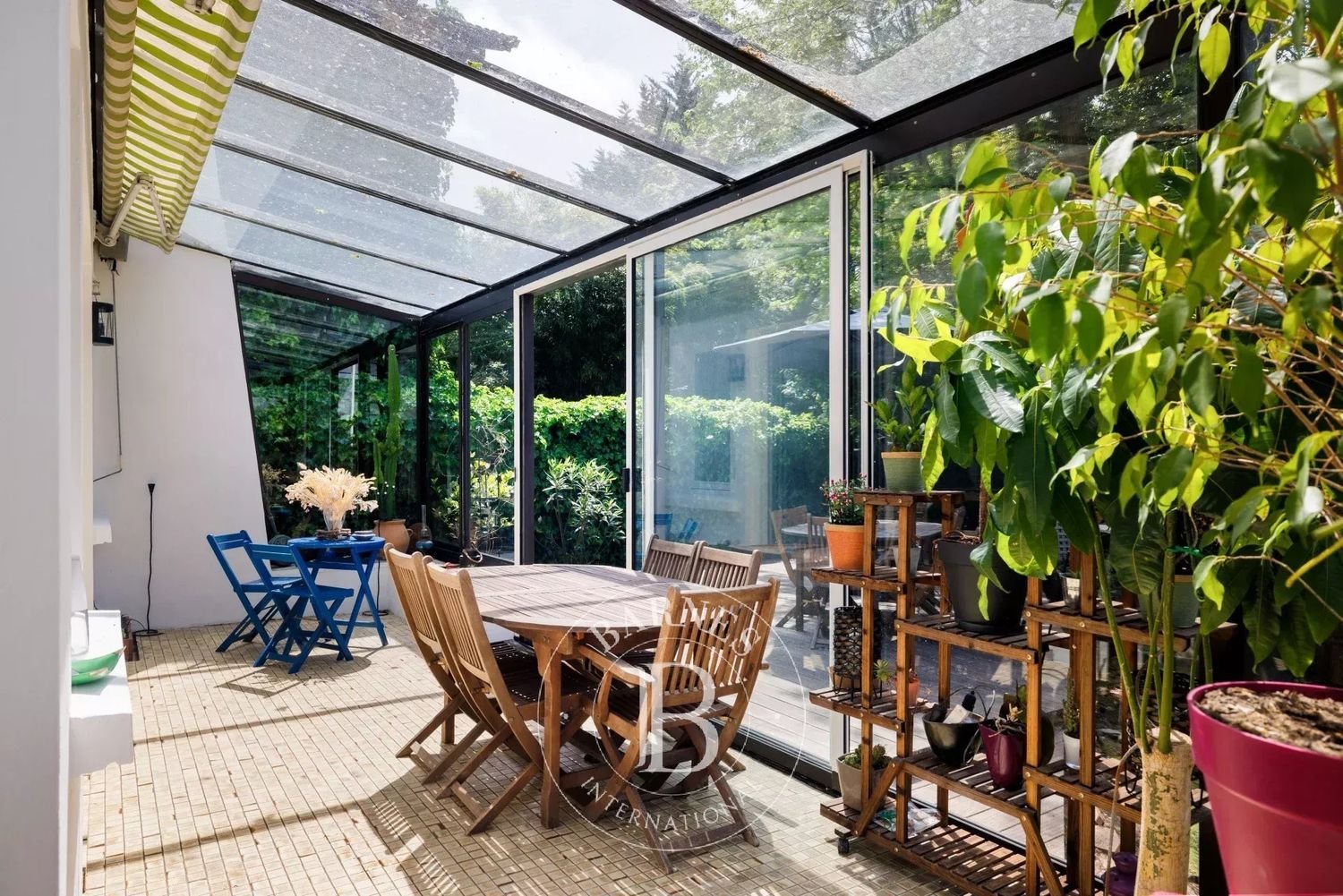 Maison à vendre, 140m², Bayonne