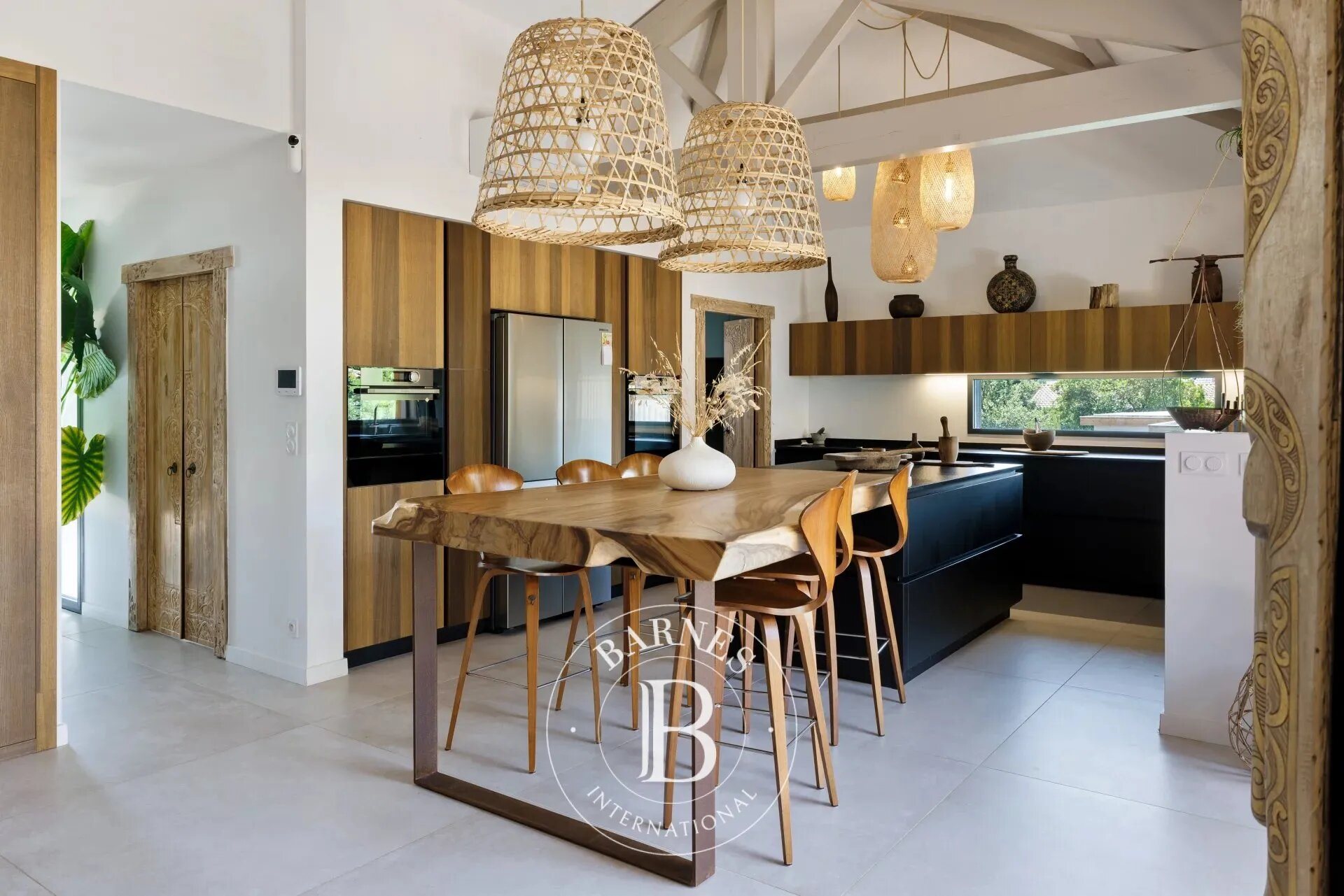 Maison à vendre, 199m², Anglet