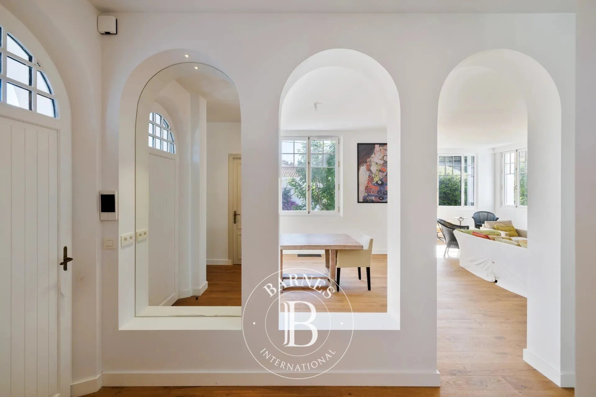 Maison à vendre, 247m², Biarritz