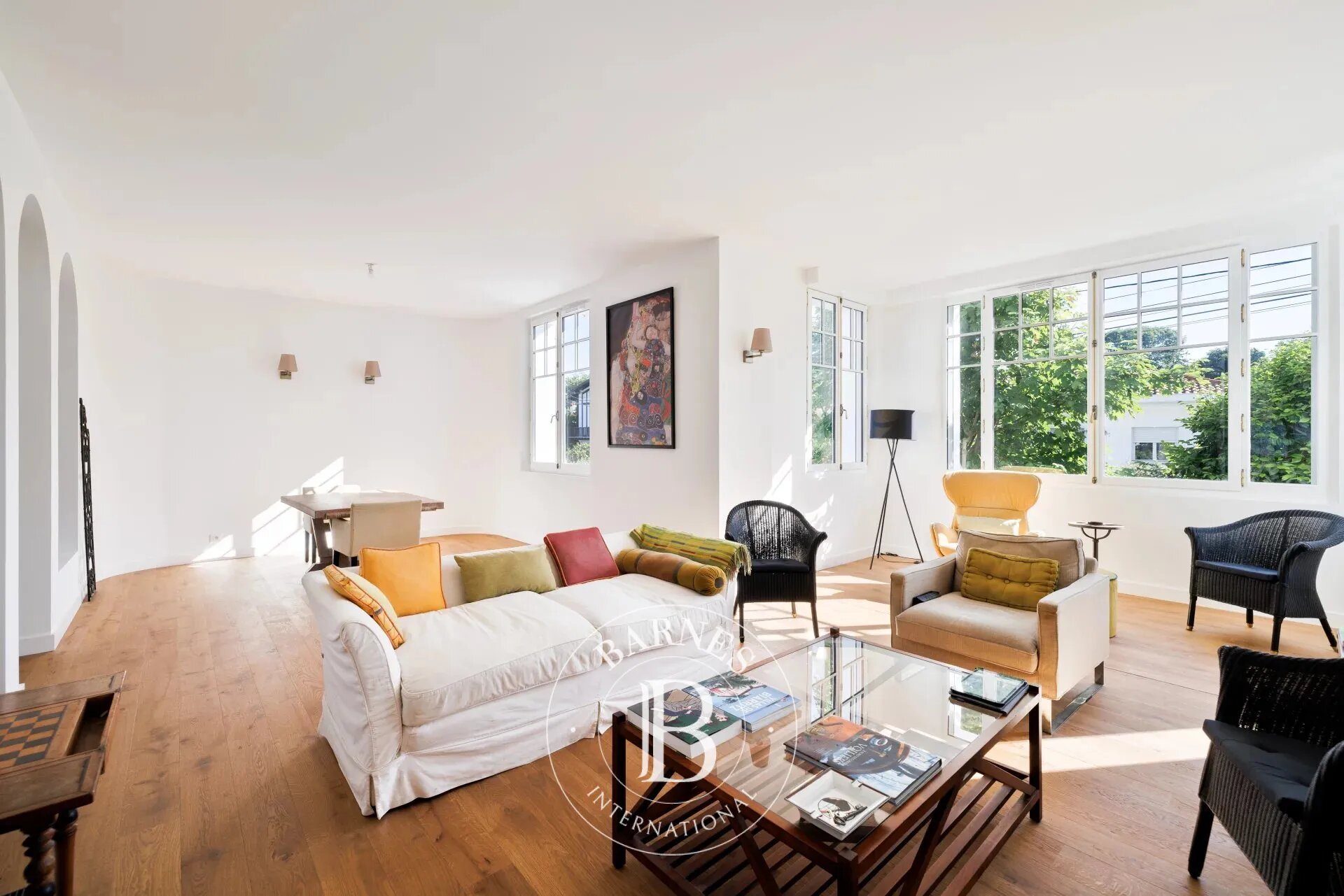 Maison à vendre, 247m², Biarritz
