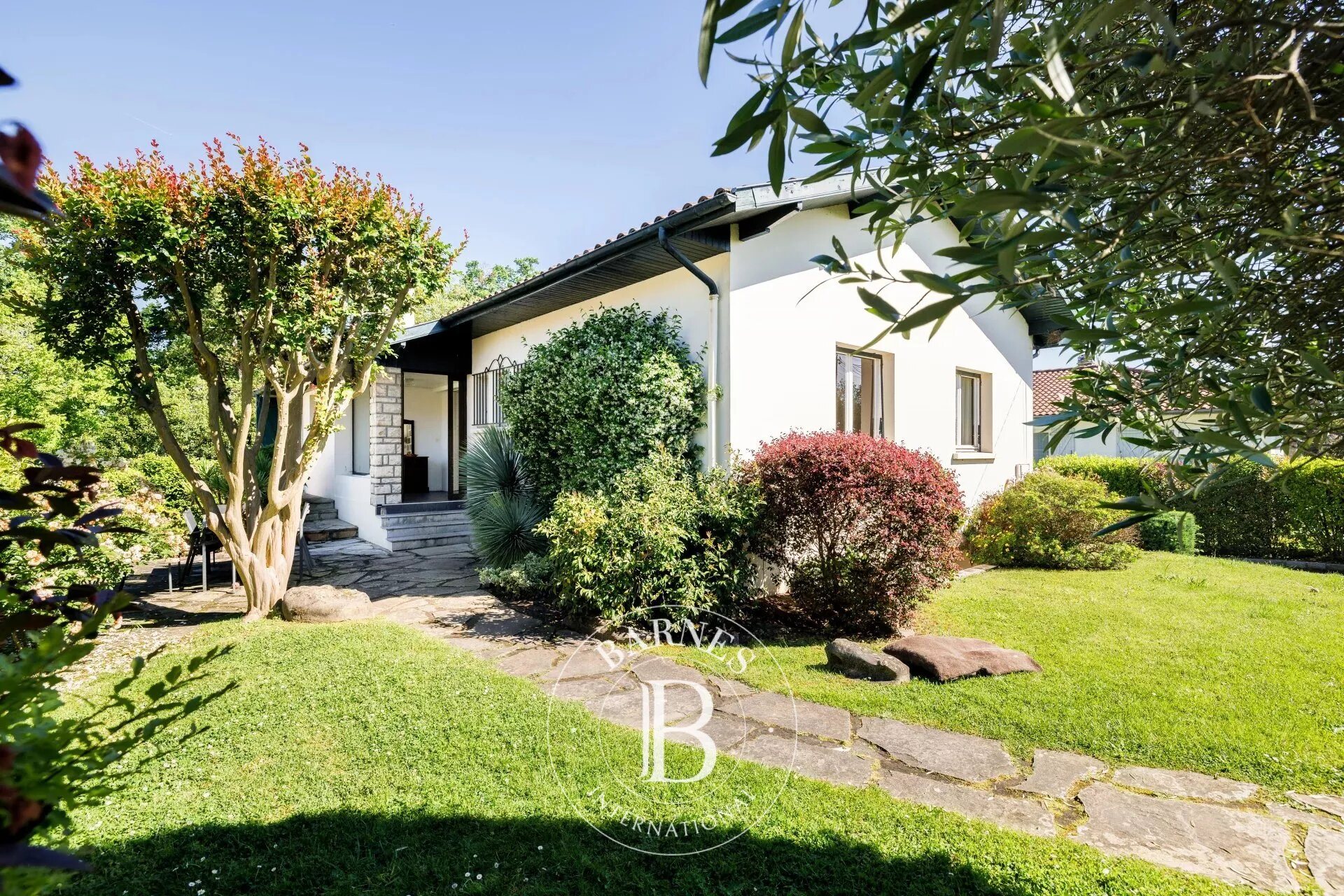 Maison à vendre, 200m², Anglet