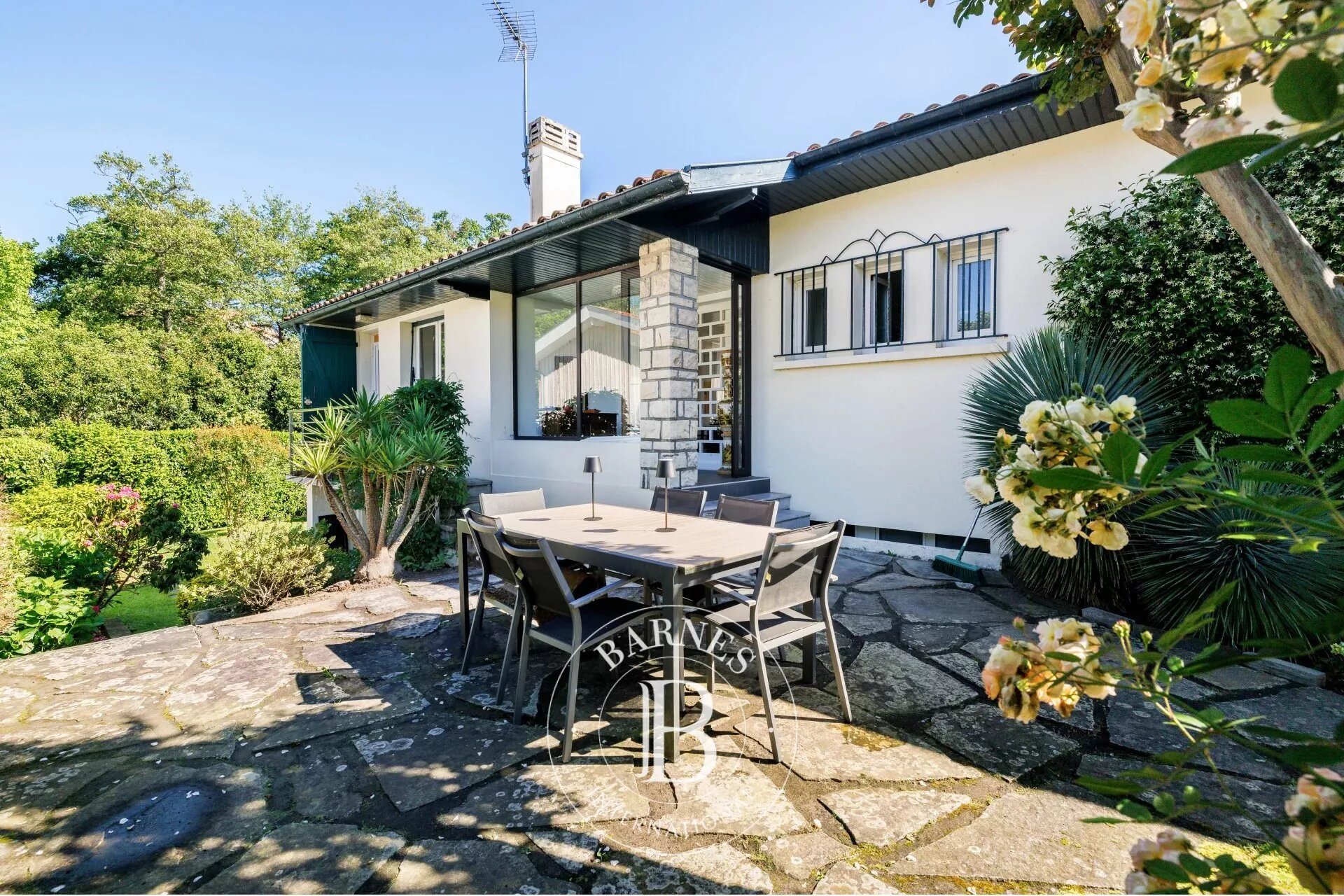 Maison à vendre, 200m², Anglet