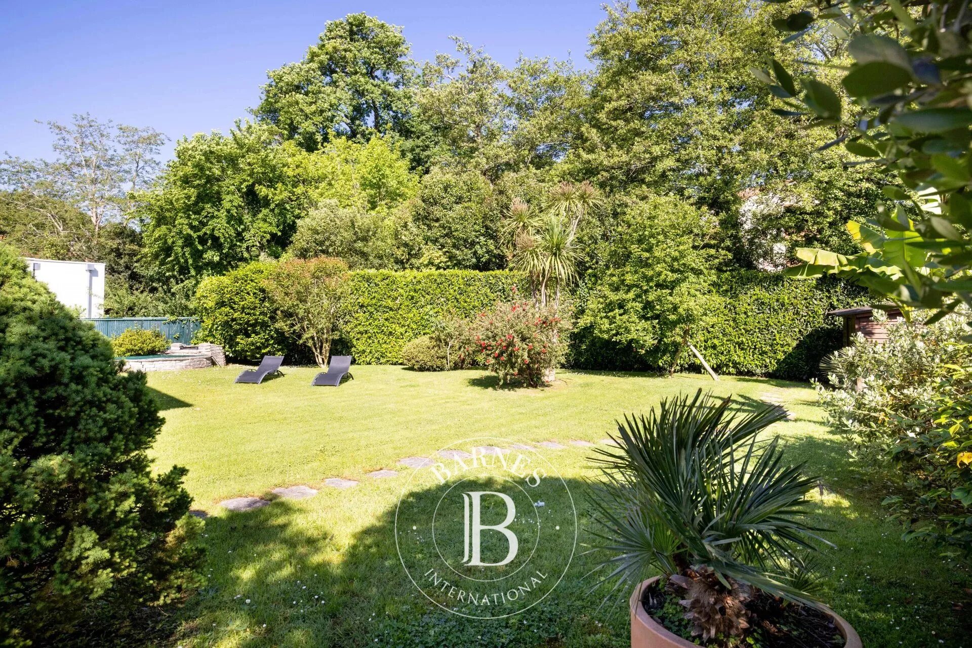 Maison à vendre, 200m², Anglet