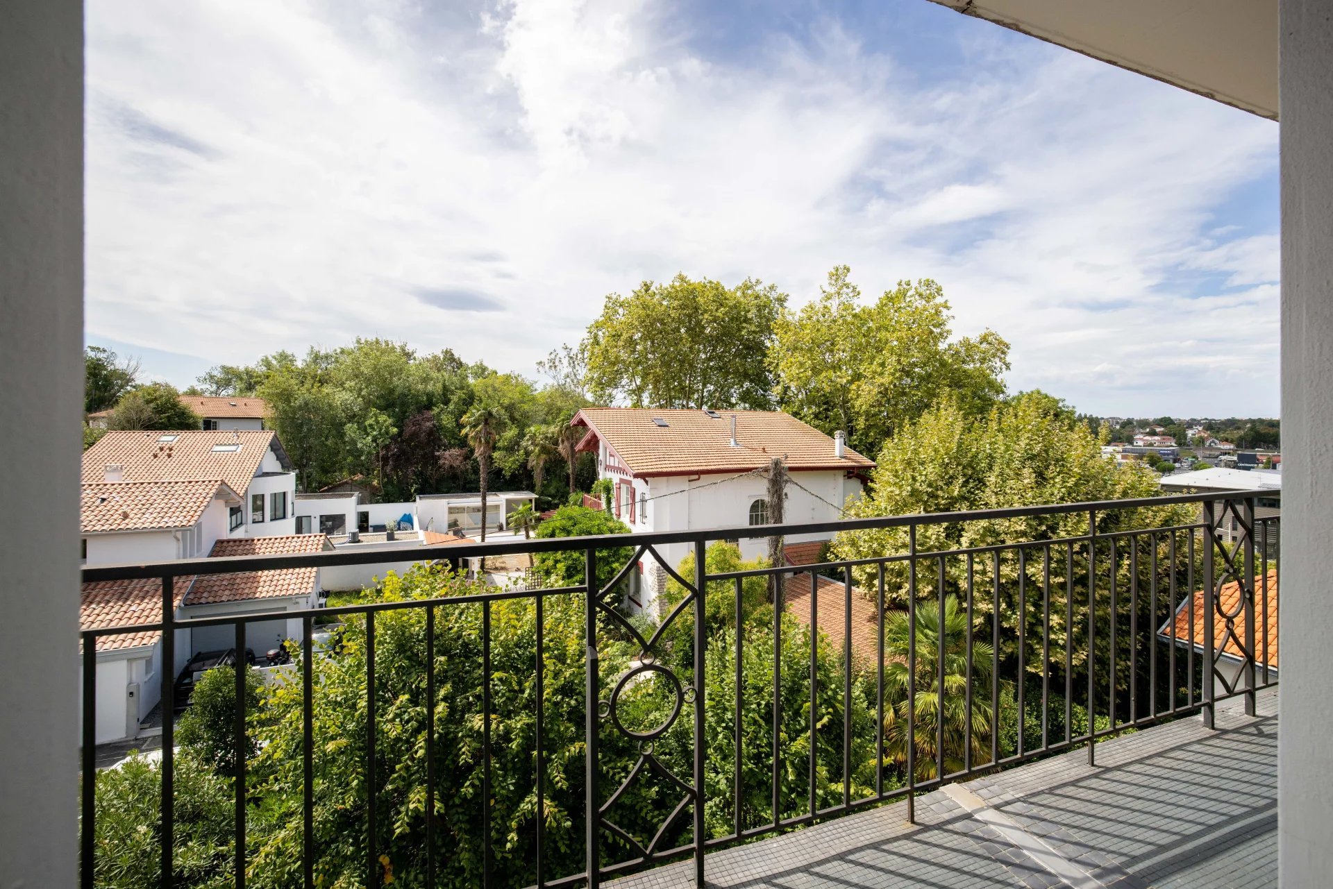 Appartement à vendre, 89m², Bayonne