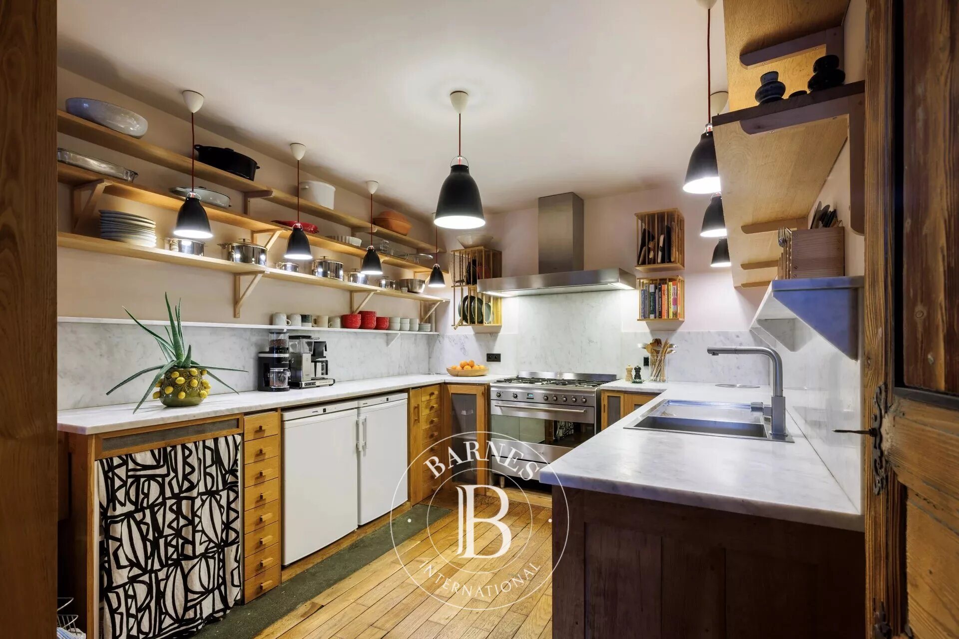 Maison à vendre, 190m², Léguevin