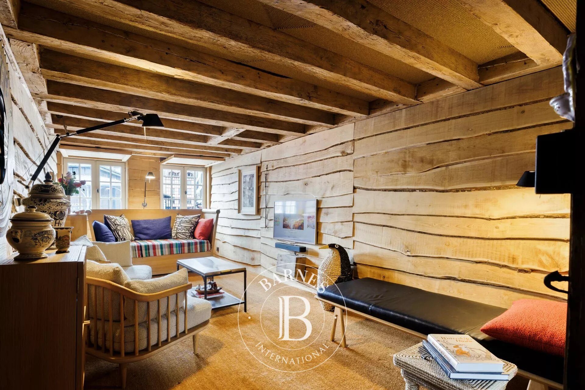 Maison à vendre, 190m², Léguevin