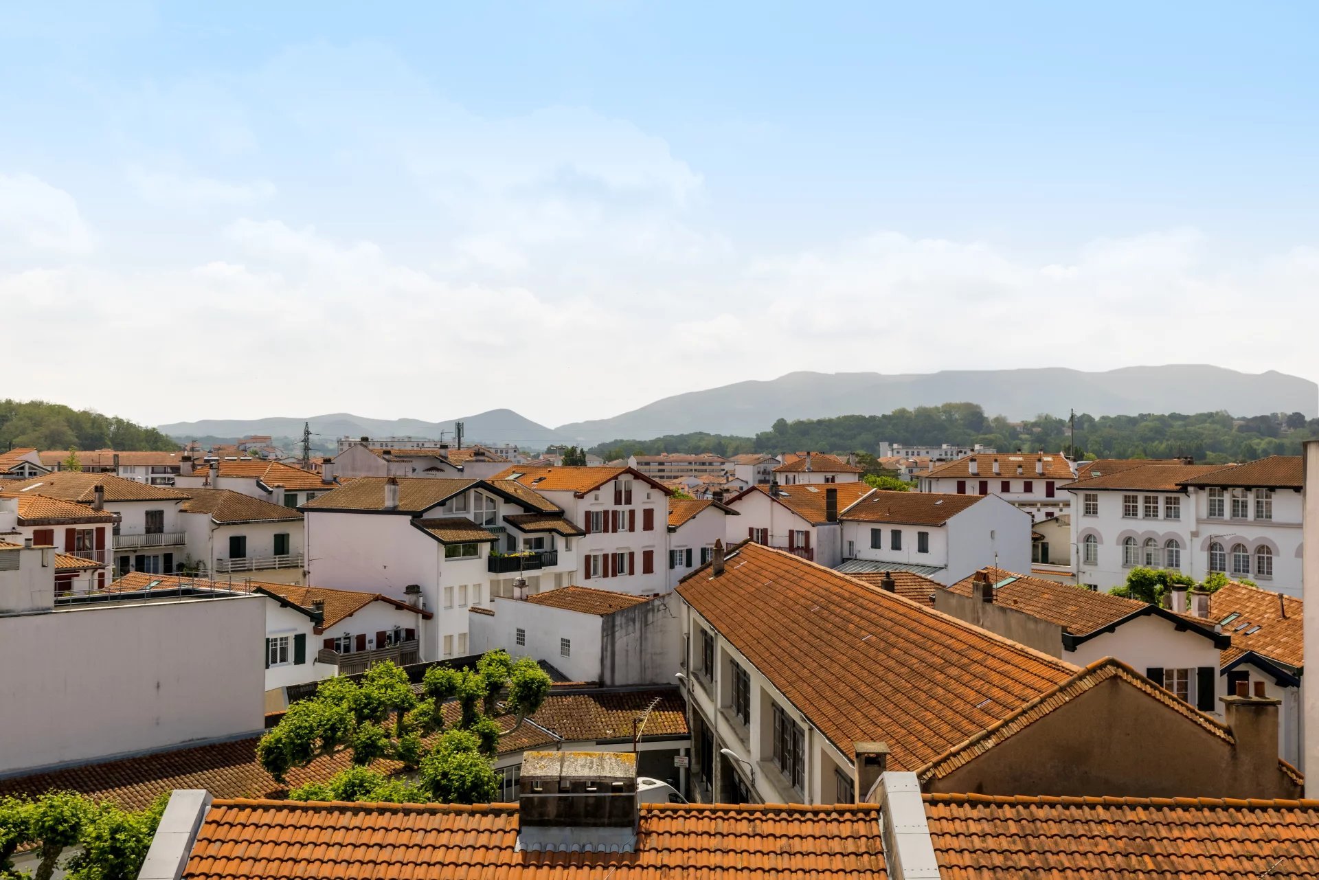 Appartement à vendre, 83m², Saint-Jean-de-Luz