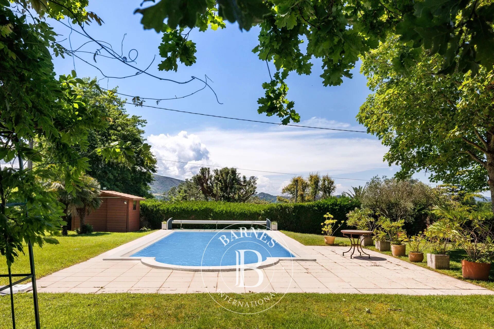 Maison à vendre, 213m², Urrugne