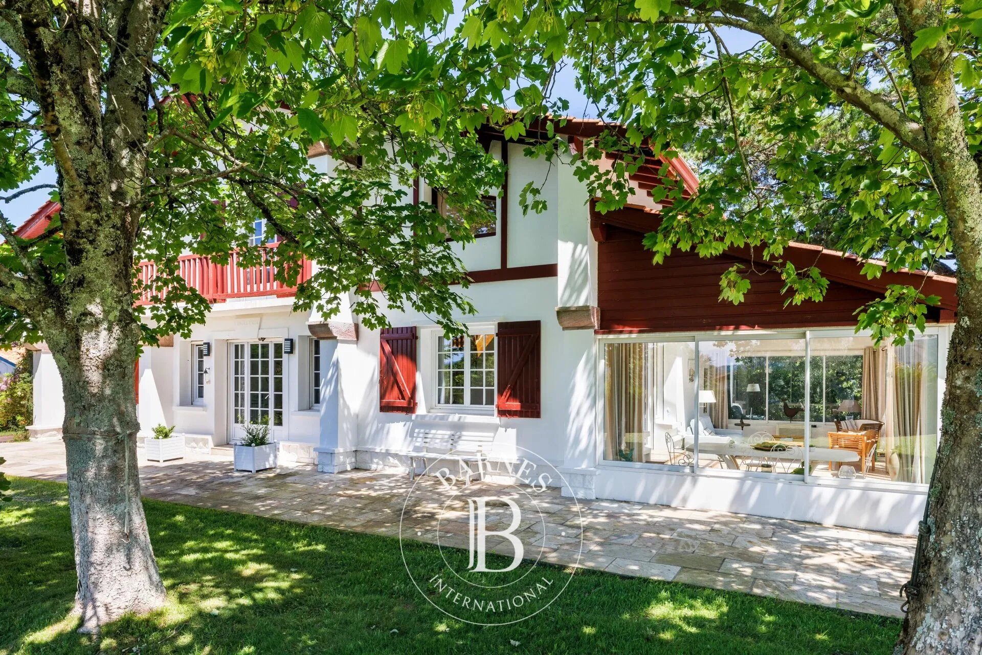 Maison à vendre, 213m², Urrugne