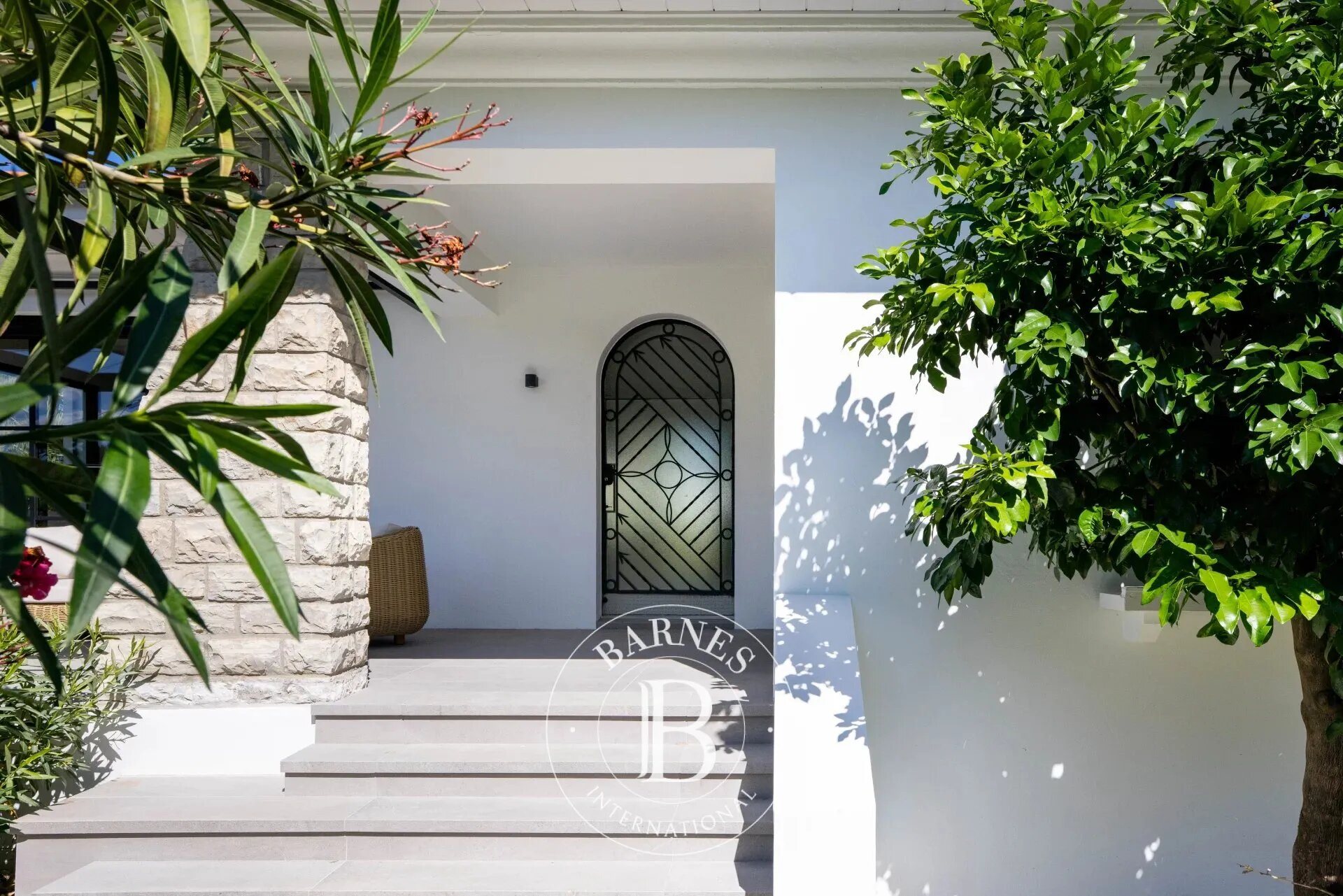 Maison à vendre, 170m², Anglet