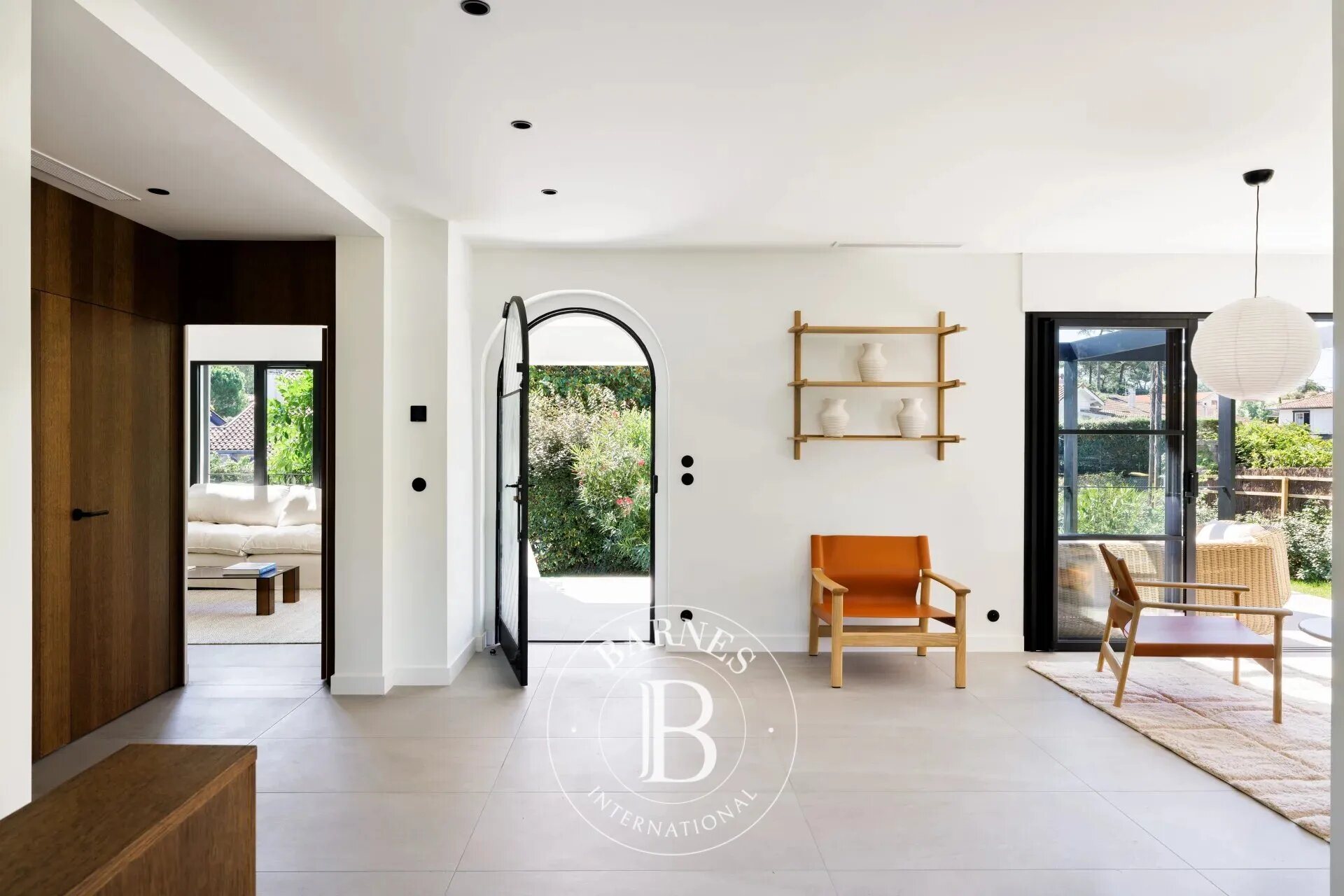 Maison à vendre, 170m², Anglet