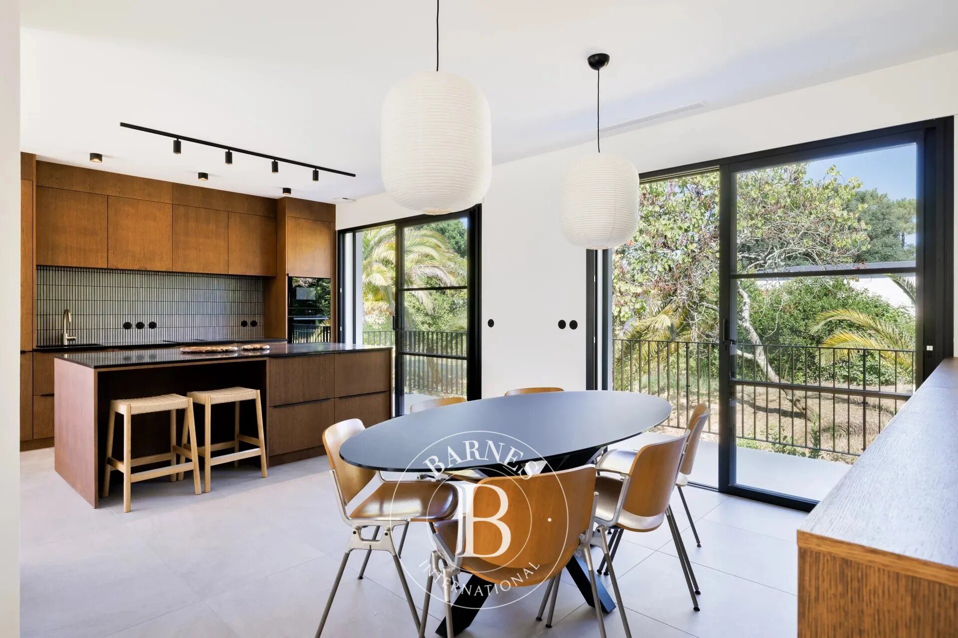Maison à vendre, 170m², Anglet