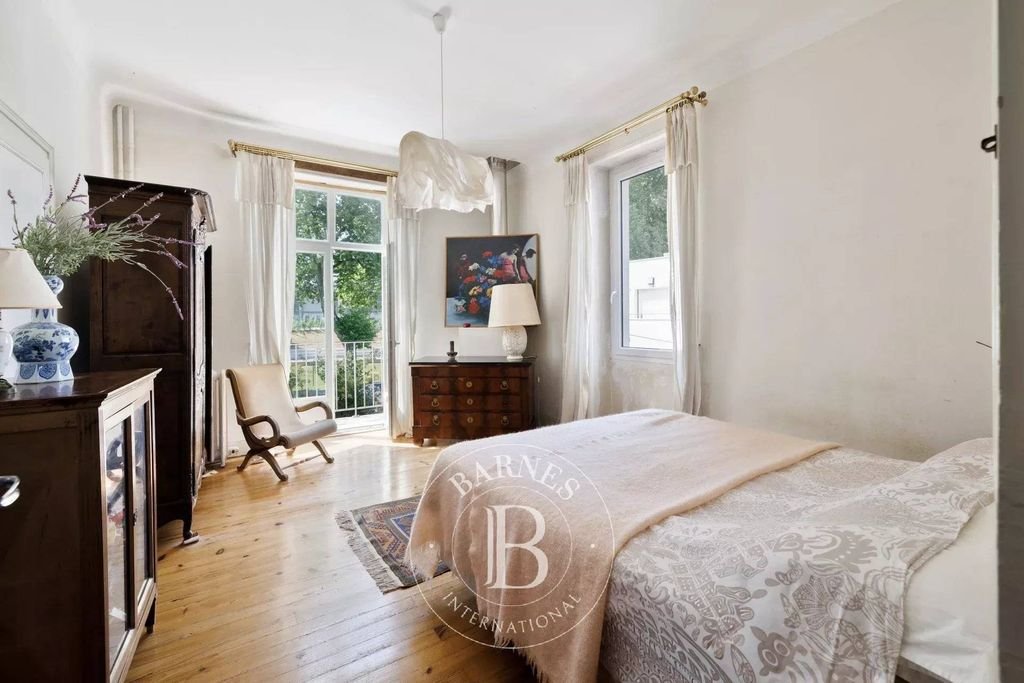 Maison à vendre, 273m², Bayonne
