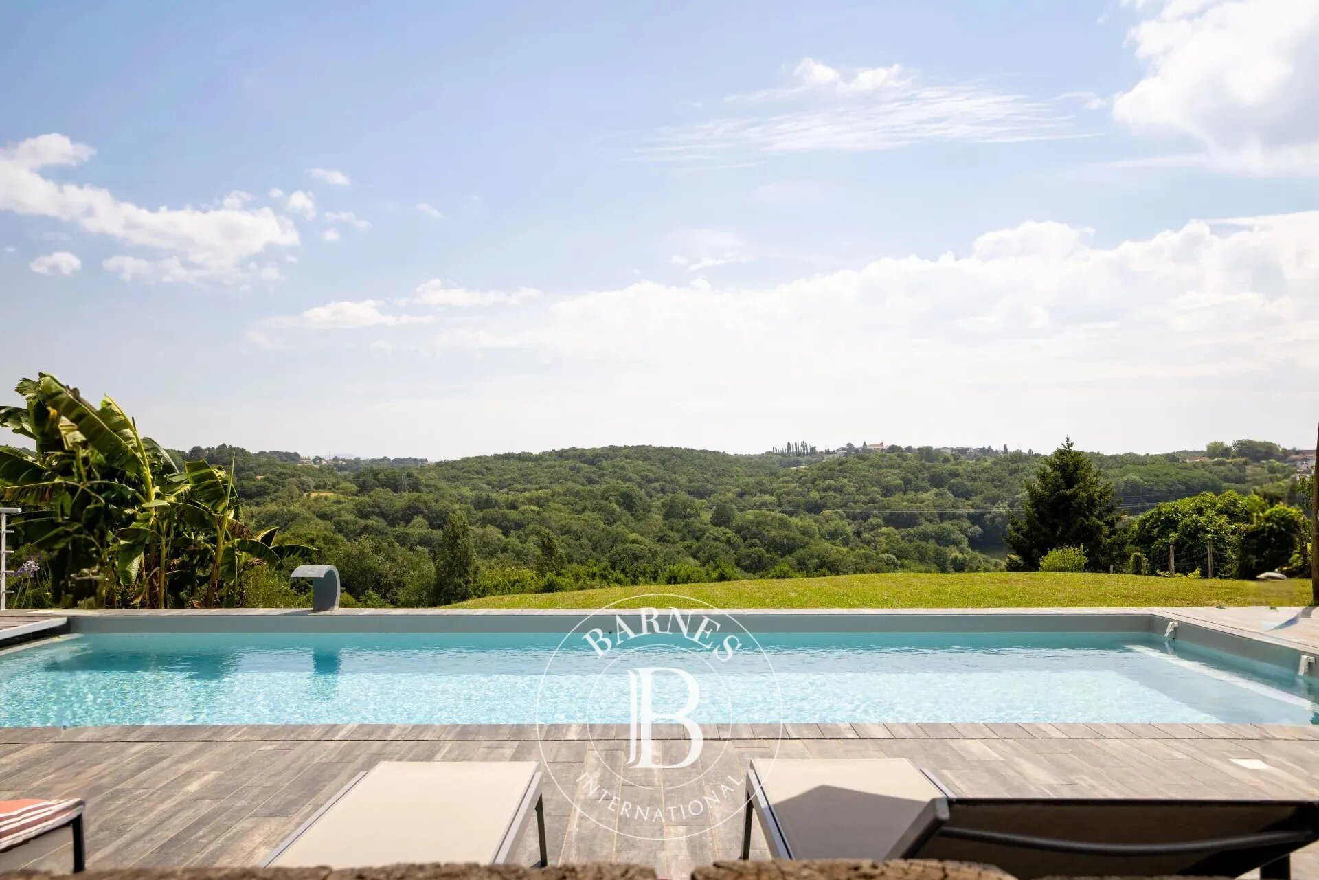 Maison à vendre, 170m², Lahonce