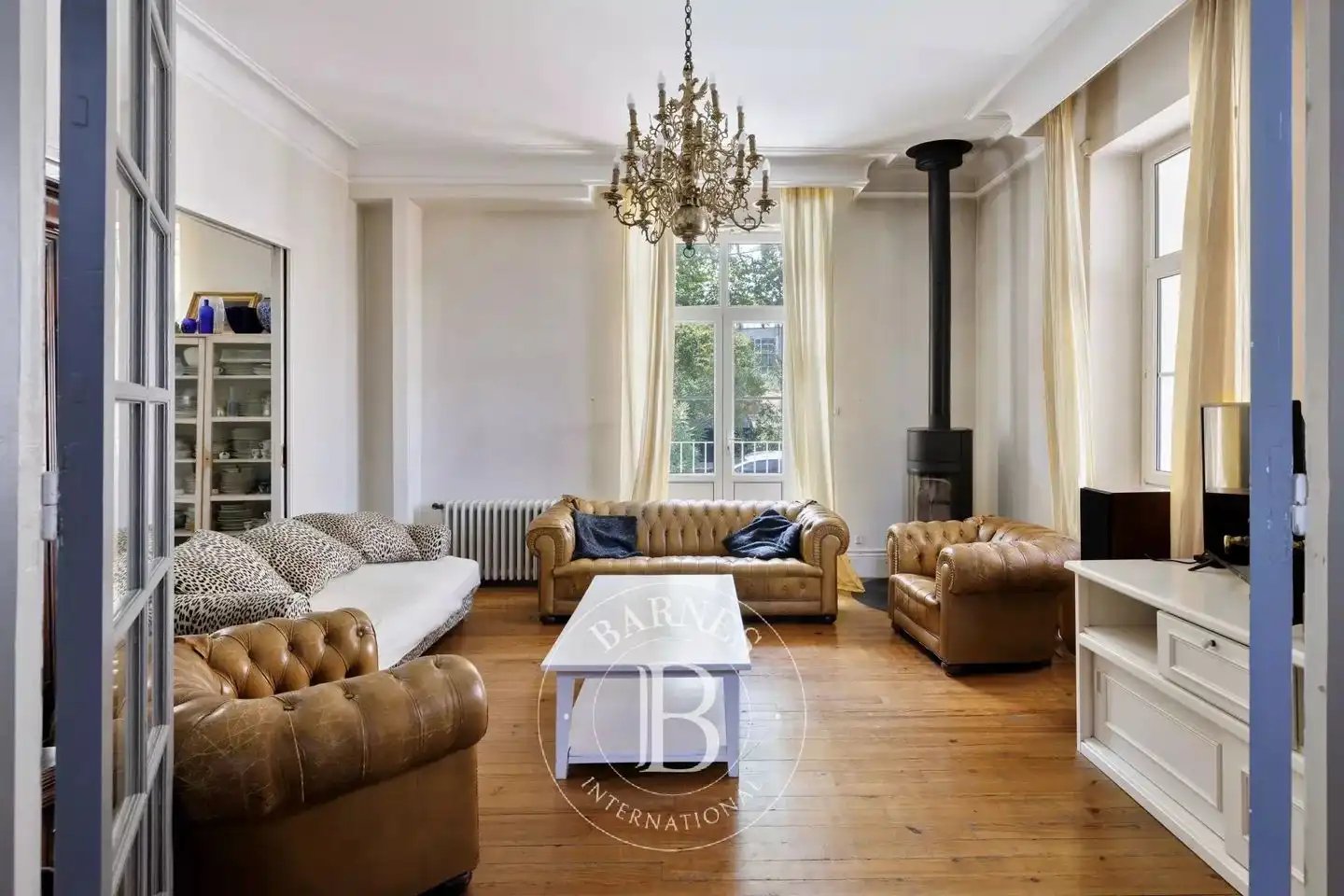 Maison à vendre, 273m², Bayonne