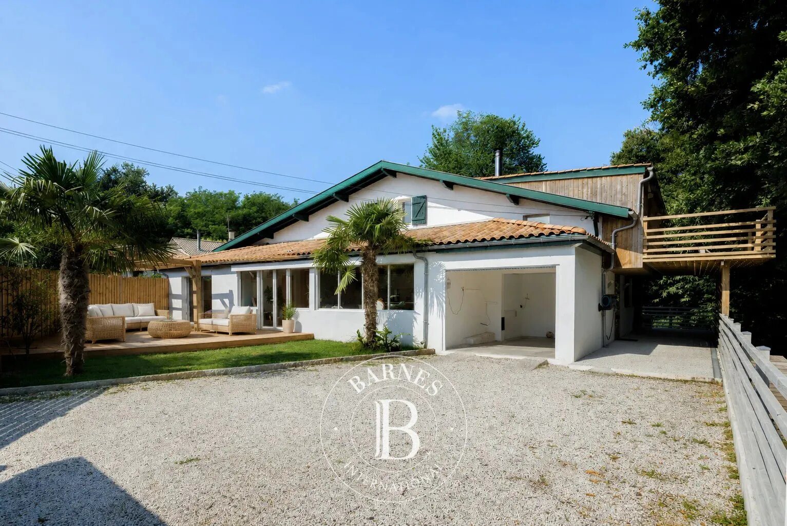 Maison à vendre, 215m², Léguevin