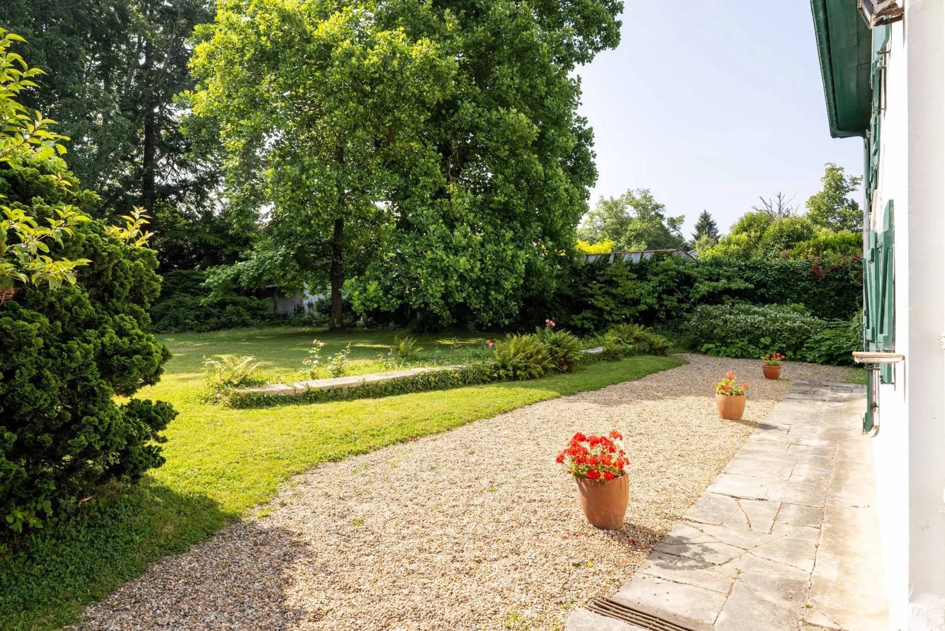 Maison à vendre, 285m², Bayonne