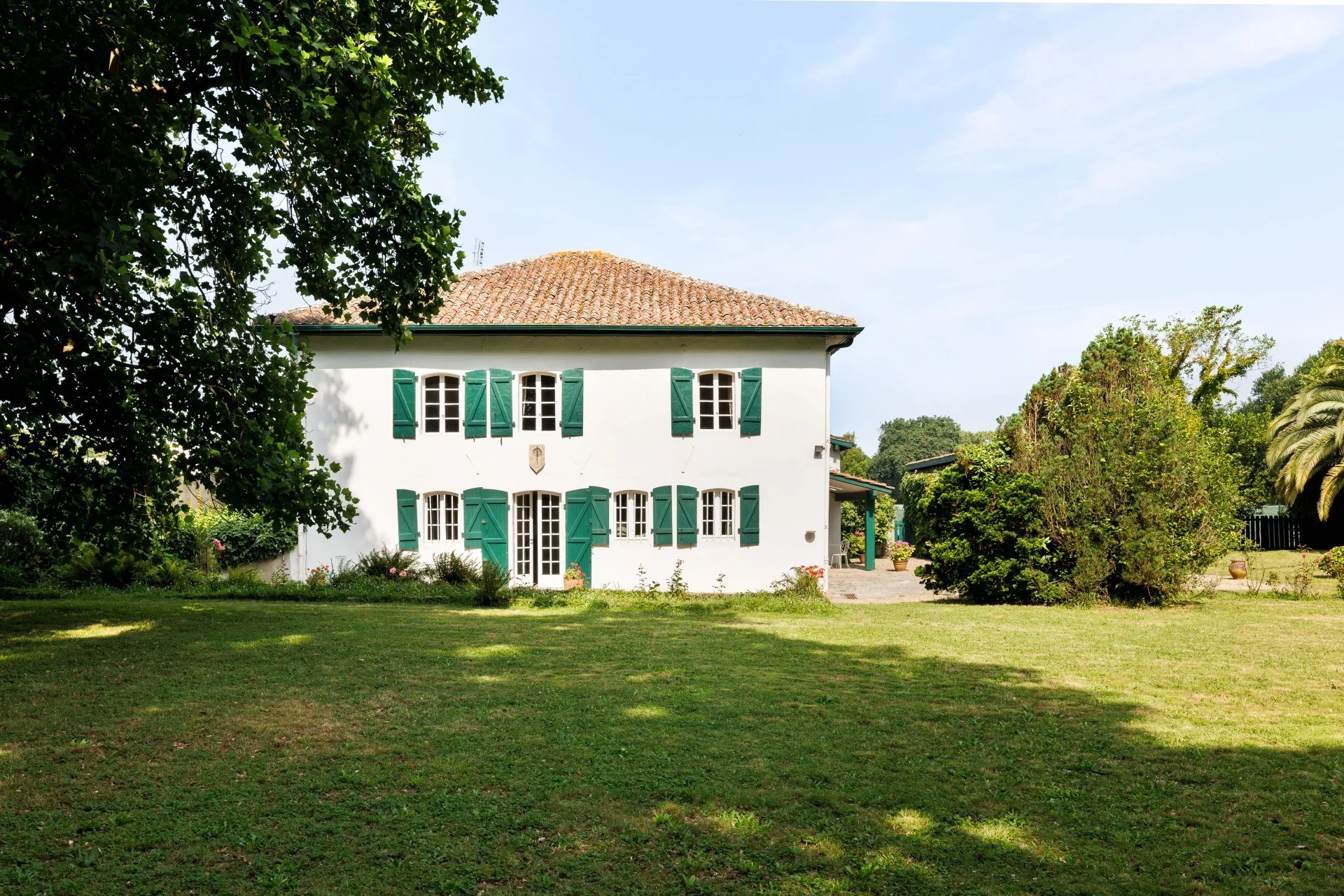 Maison à vendre, 285m², Bayonne