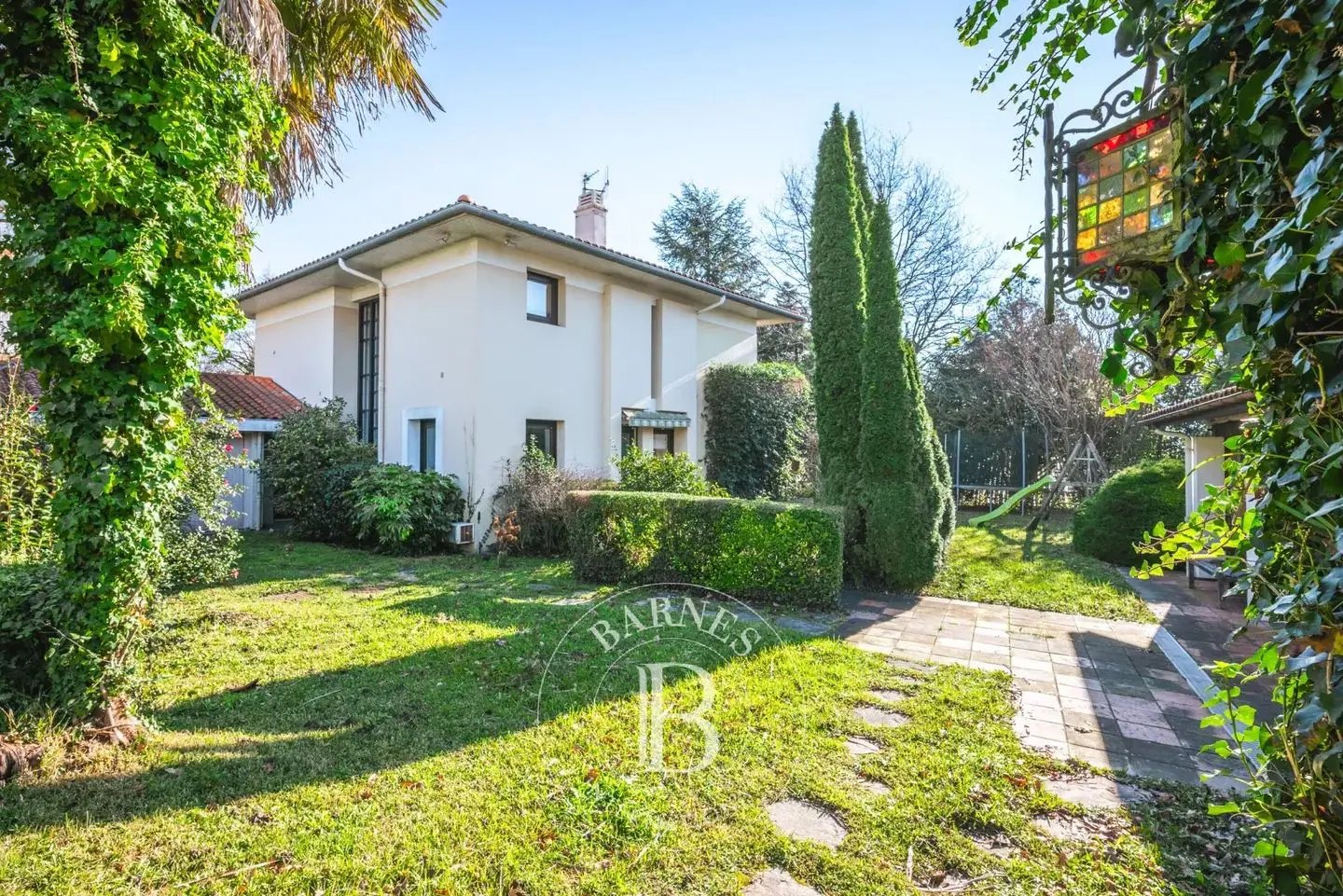 Maison à vendre, 300m², Hendaye