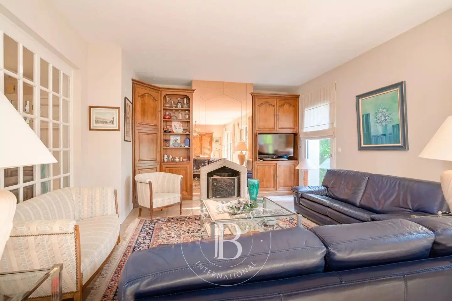 Maison à vendre, 300m², Hendaye