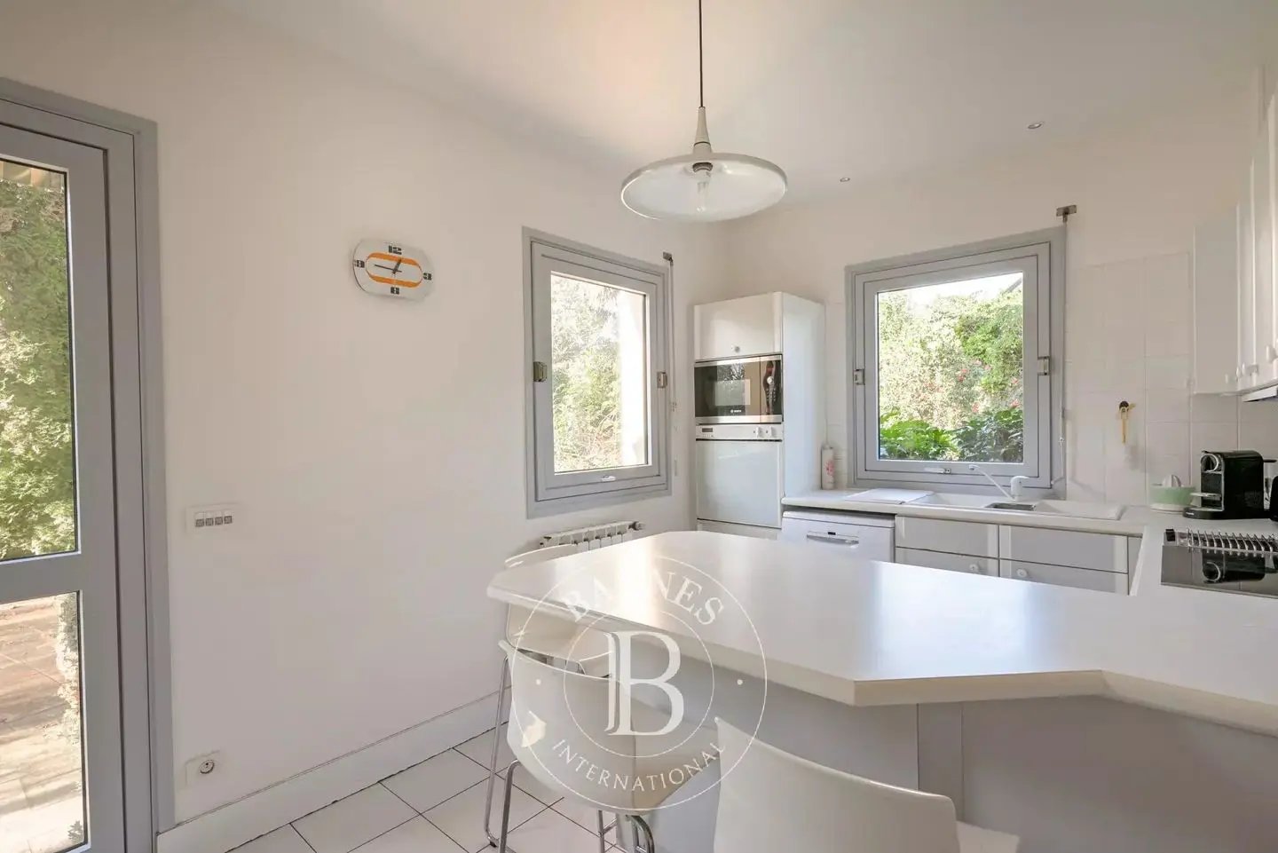 Maison à vendre, 300m², Hendaye
