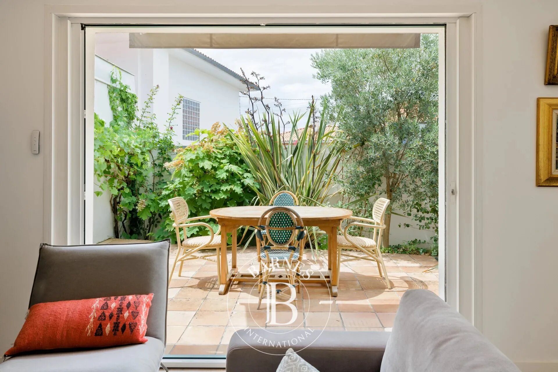 Maison à vendre, 125m², Biarritz