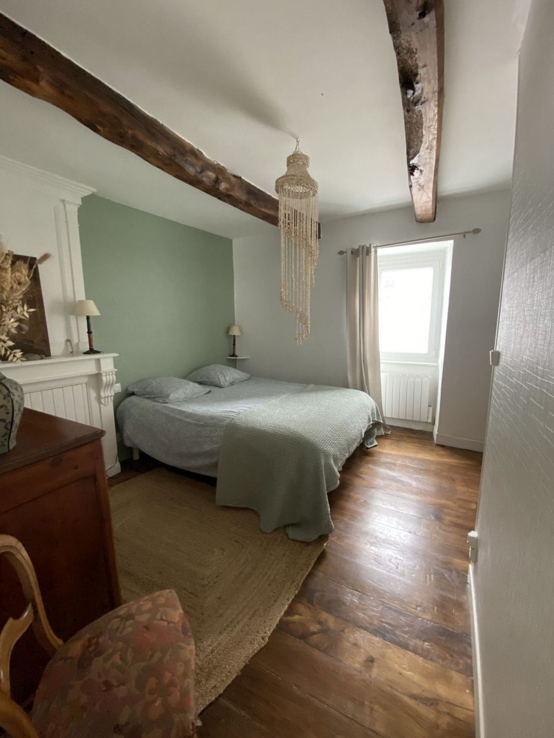 Maison à vendre, 48m², Groix