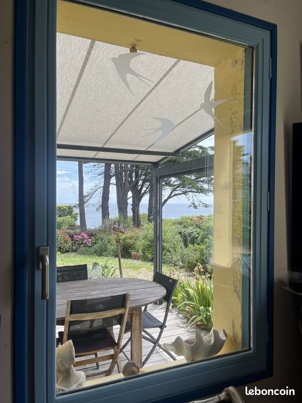 Maison à vendre, 110m², Groix