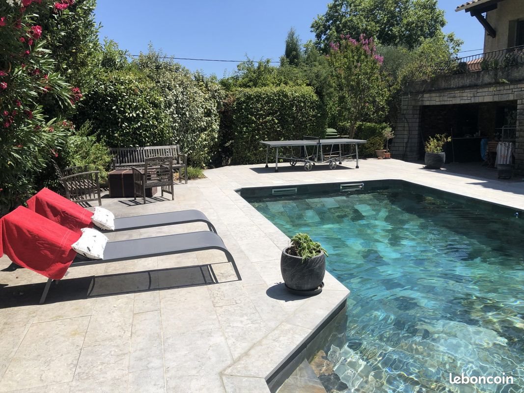Maison à vendre, 180m², Le Beausset