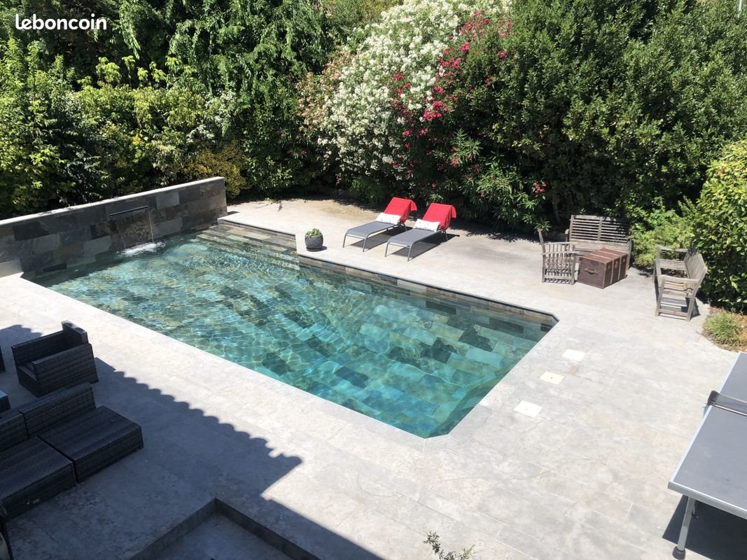Maison à vendre, 180m², Le Beausset