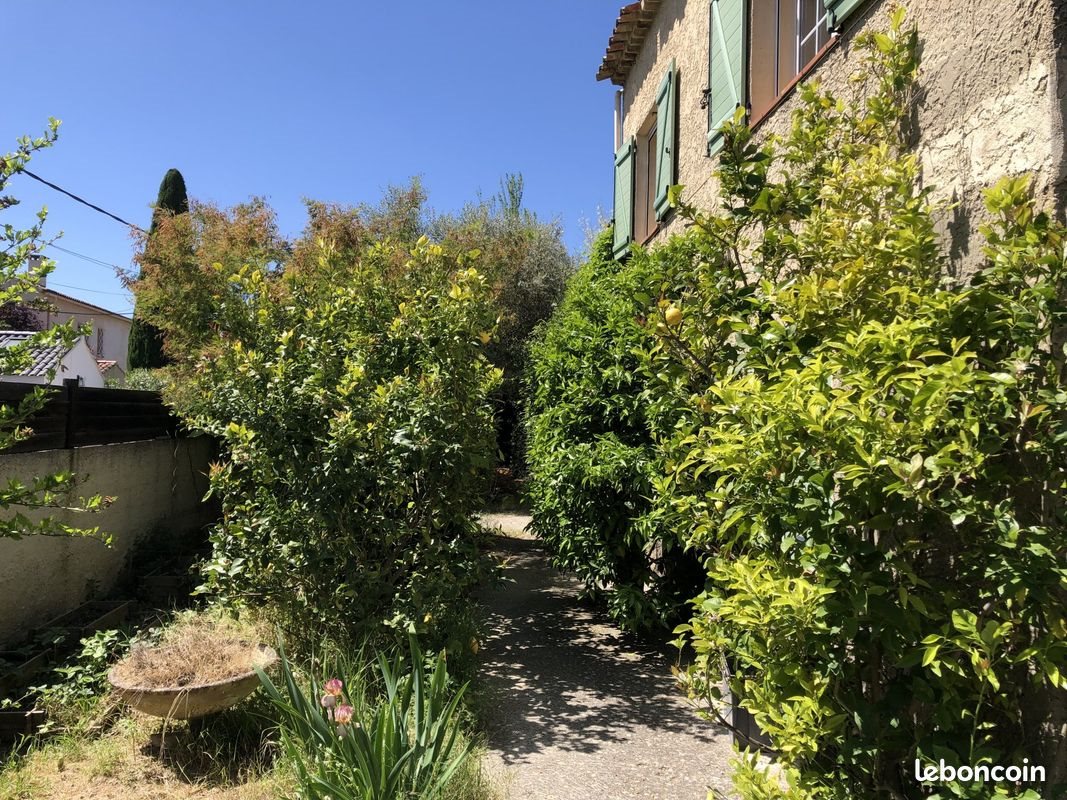 Maison à vendre, 180m², Le Beausset